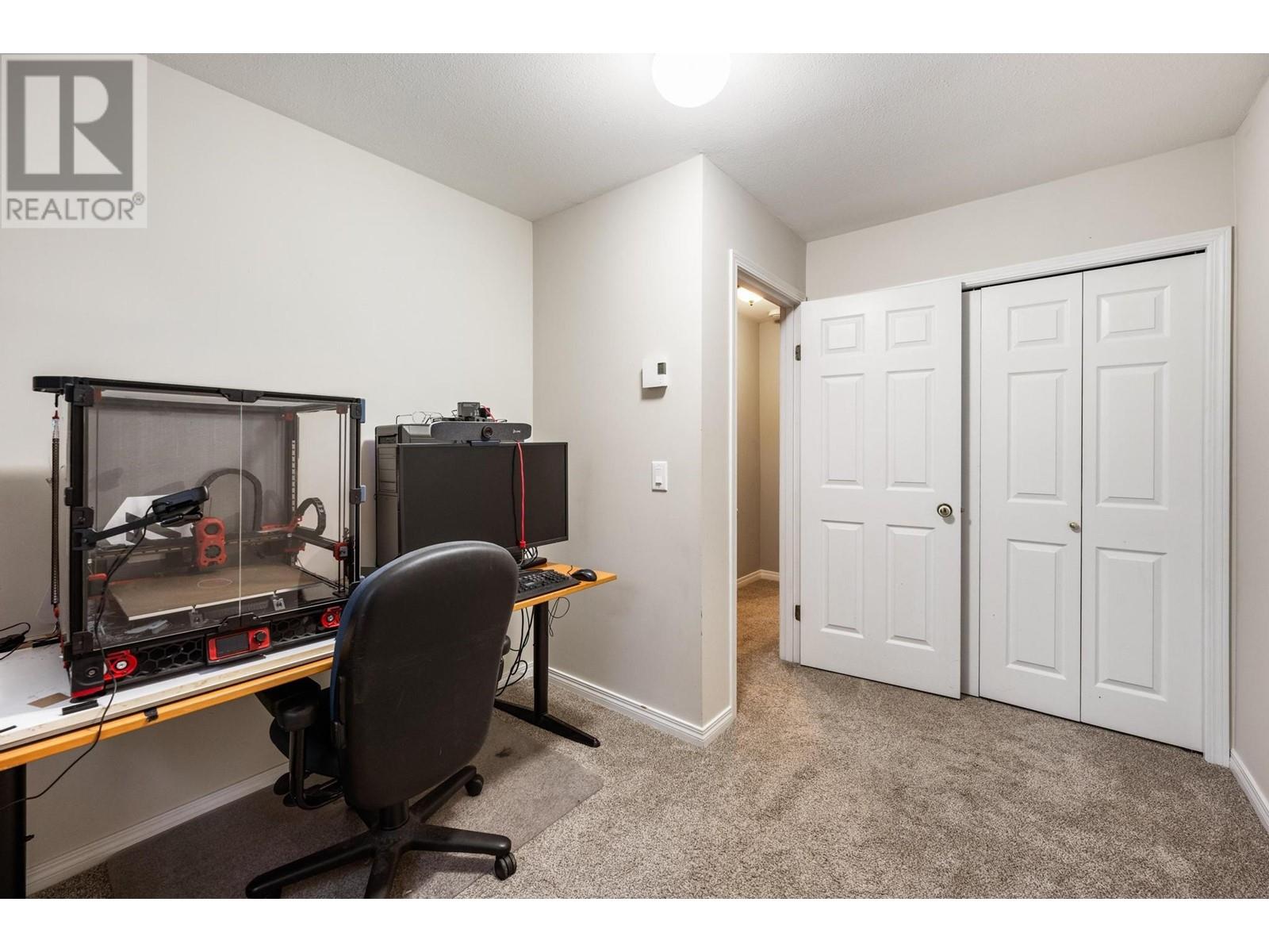 37 11229 232 Street, Maple Ridge, British Columbia  V2X 2N4 - Photo 26 - R2826455