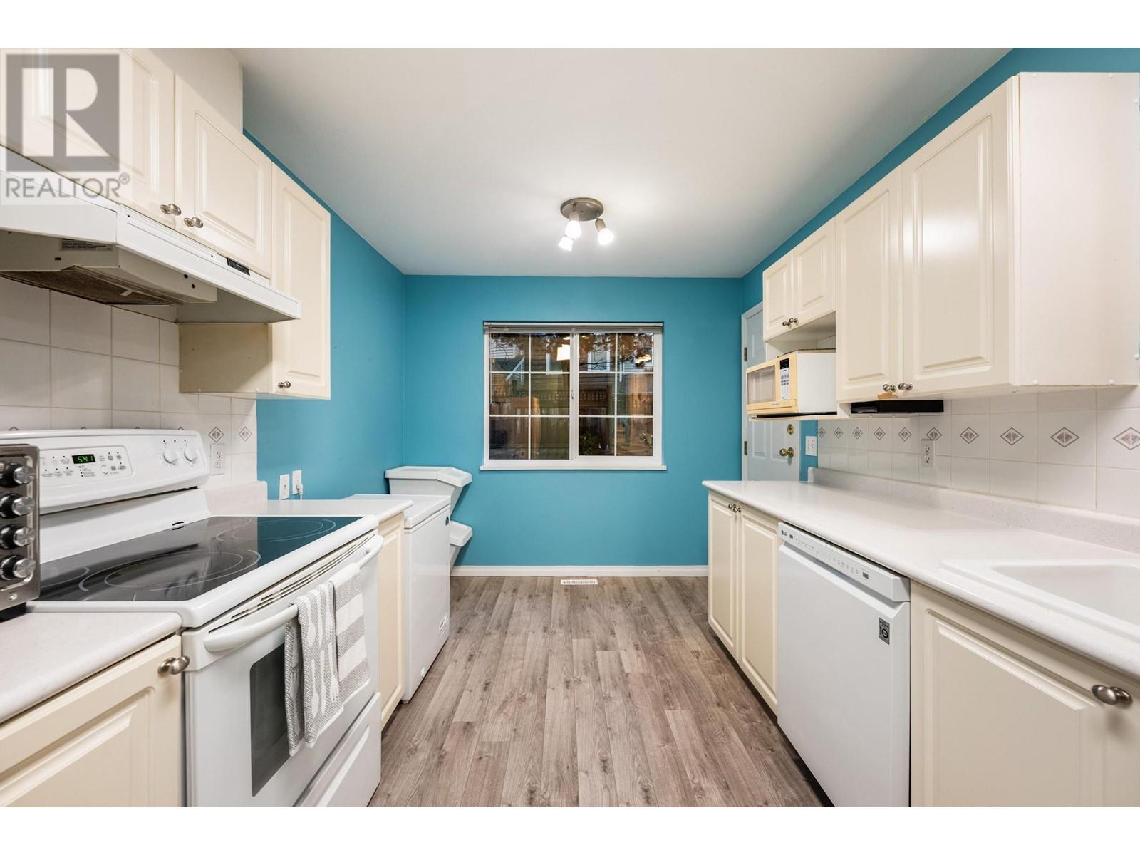 37 11229 232 Street, Maple Ridge, British Columbia  V2X 2N4 - Photo 13 - R2826455