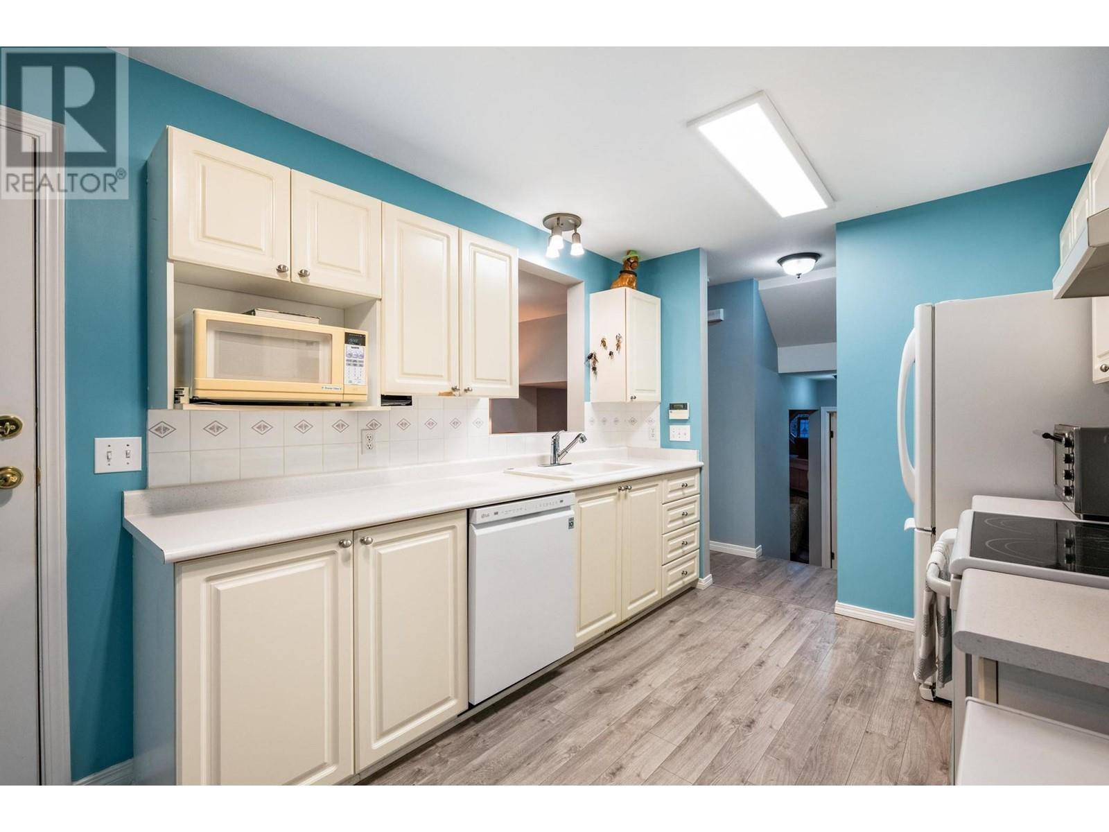 37 11229 232 Street, Maple Ridge, British Columbia  V2X 2N4 - Photo 16 - R2826455