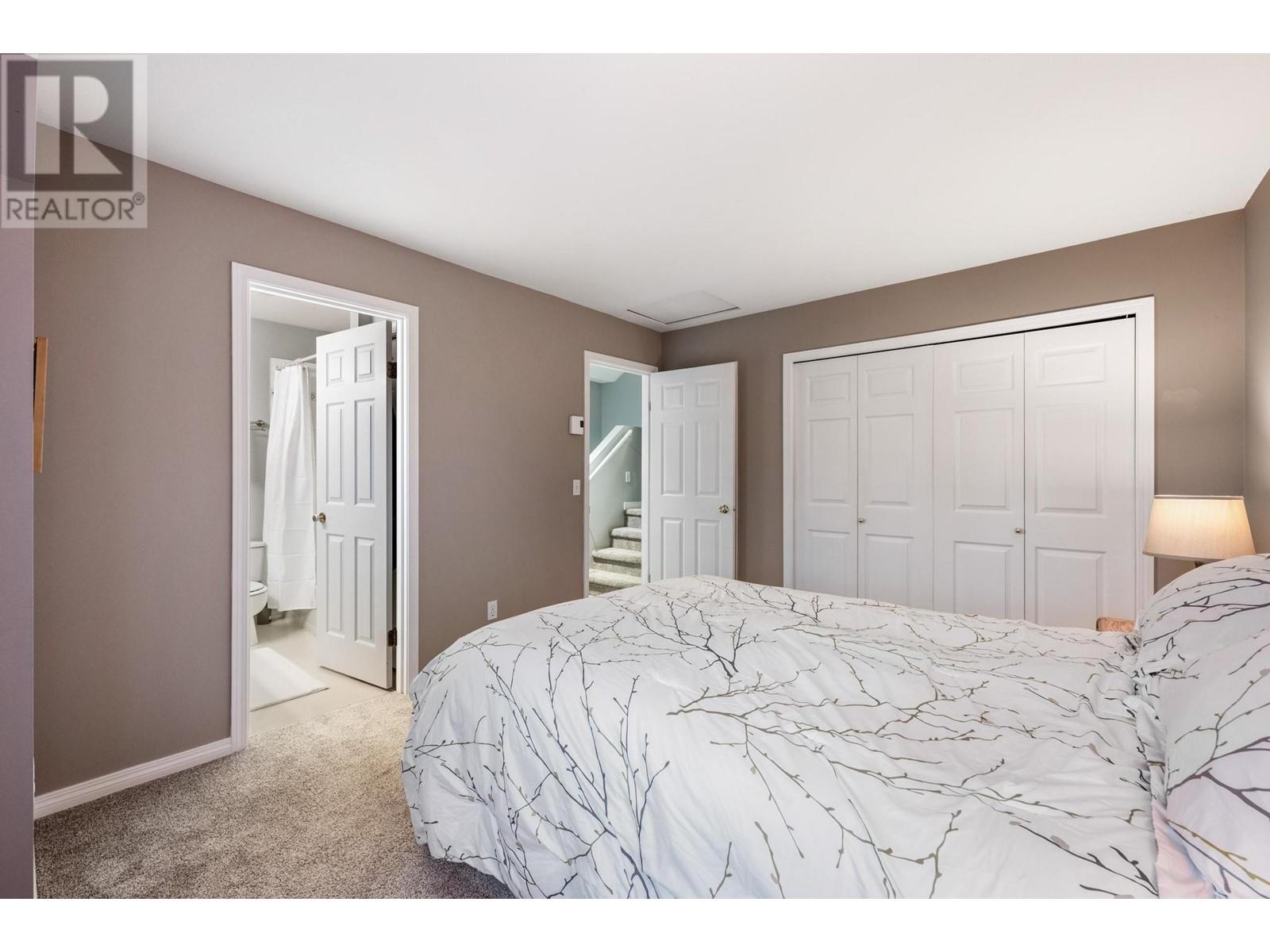 37 11229 232 Street, Maple Ridge, British Columbia  V2X 2N4 - Photo 20 - R2826455