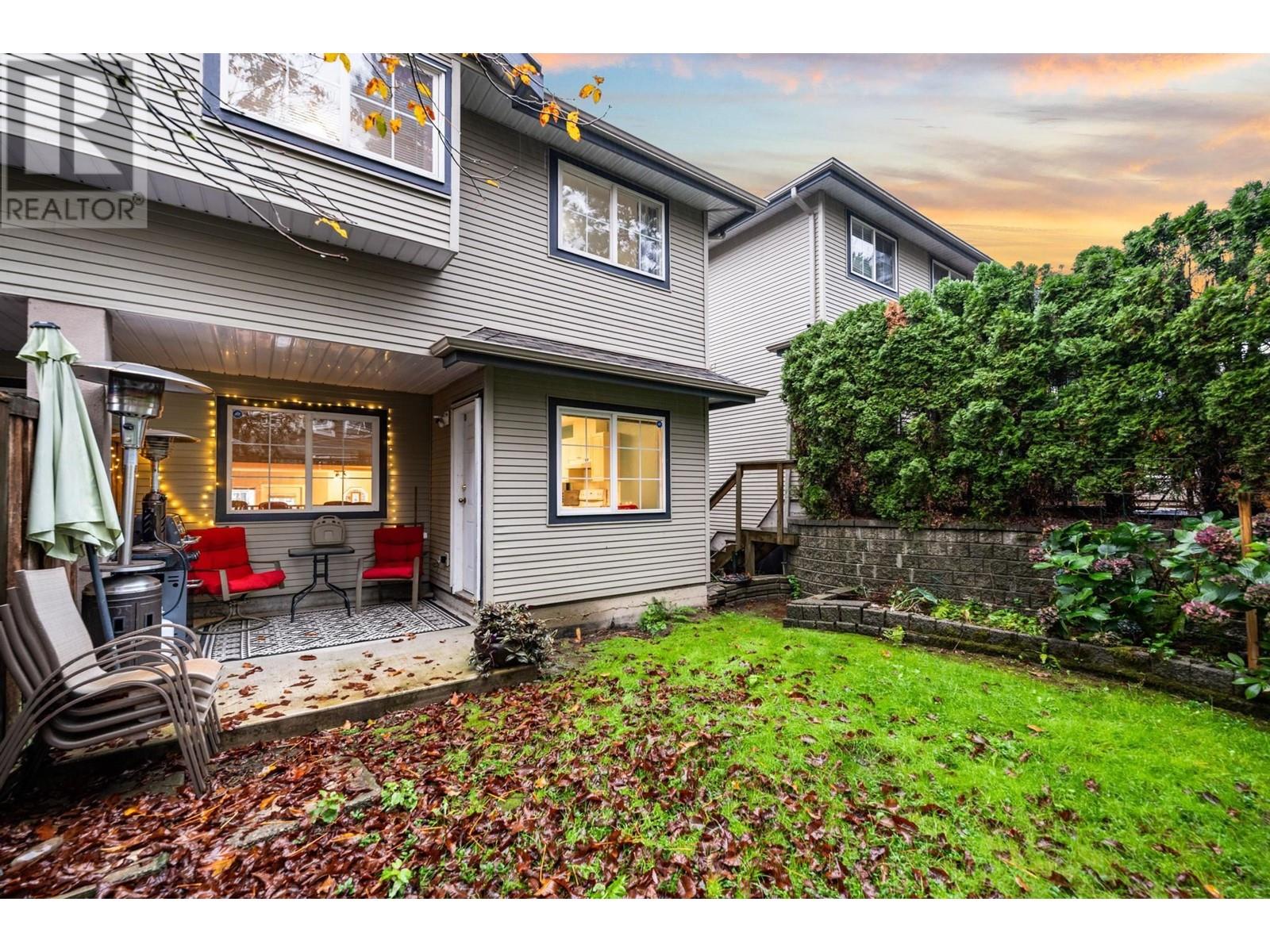 37 11229 232 Street, Maple Ridge, British Columbia  V2X 2N4 - Photo 34 - R2826455