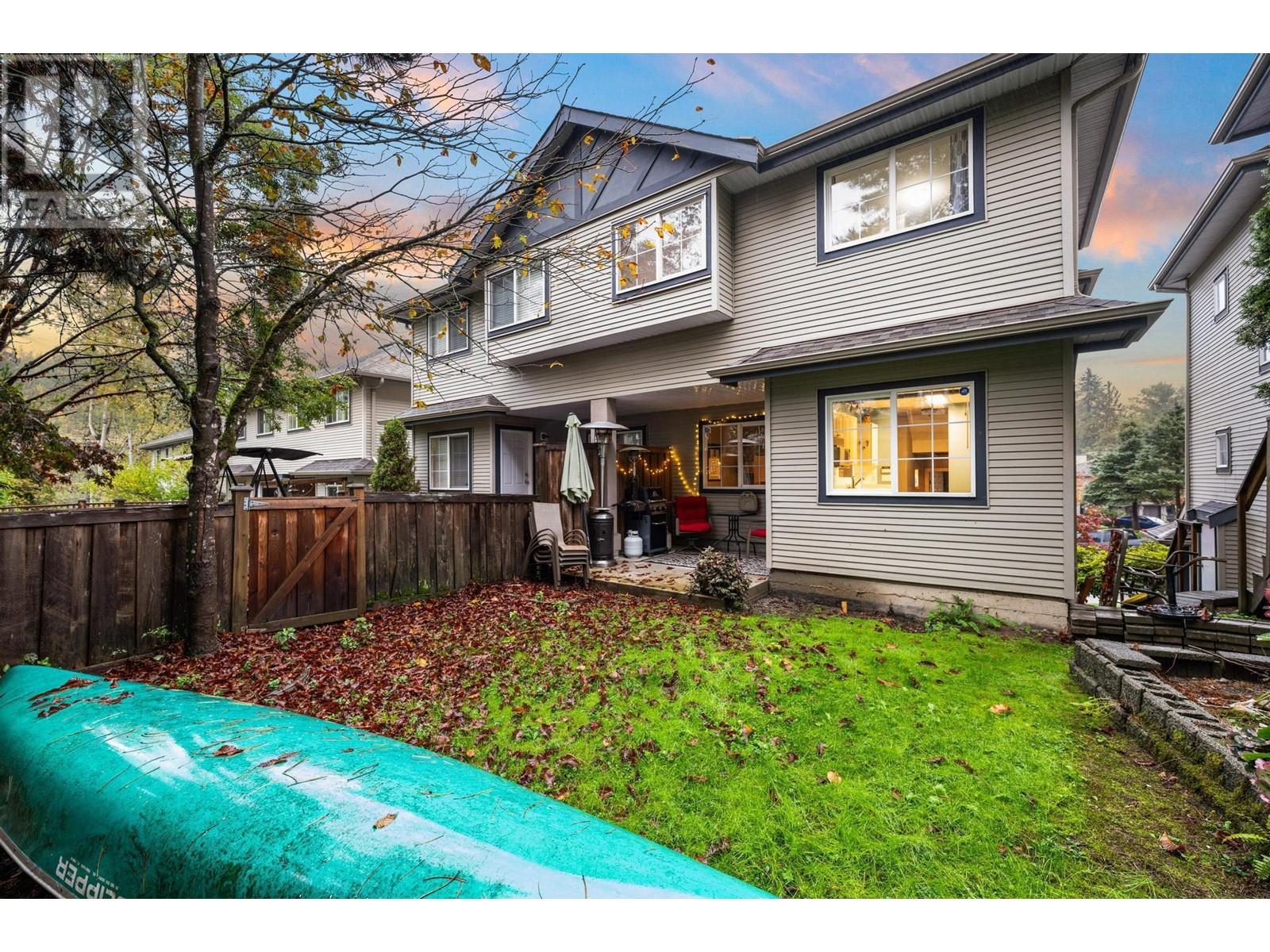 37 11229 232 Street, Maple Ridge, British Columbia  V2X 2N4 - Photo 32 - R2826455