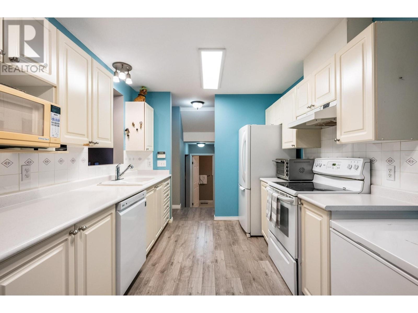 37 11229 232 Street, Maple Ridge, British Columbia  V2X 2N4 - Photo 14 - R2826455