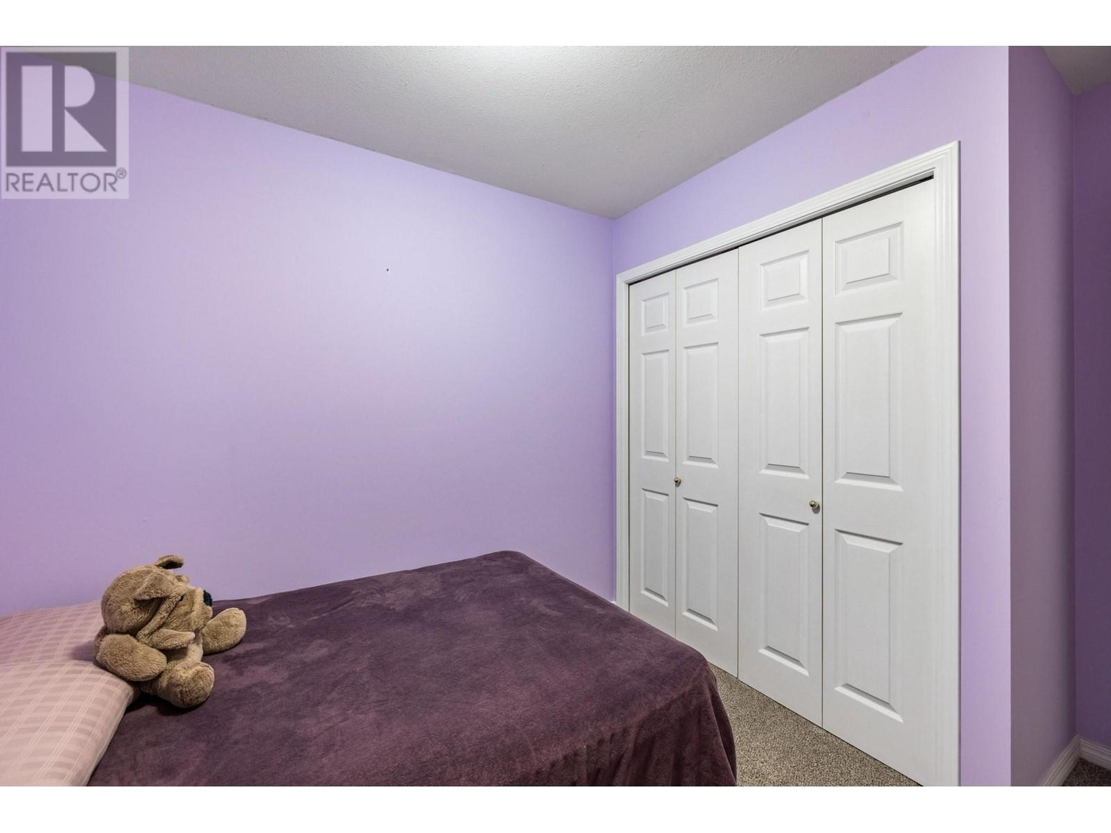 37 11229 232 Street, Maple Ridge, British Columbia  V2X 2N4 - Photo 24 - R2826455