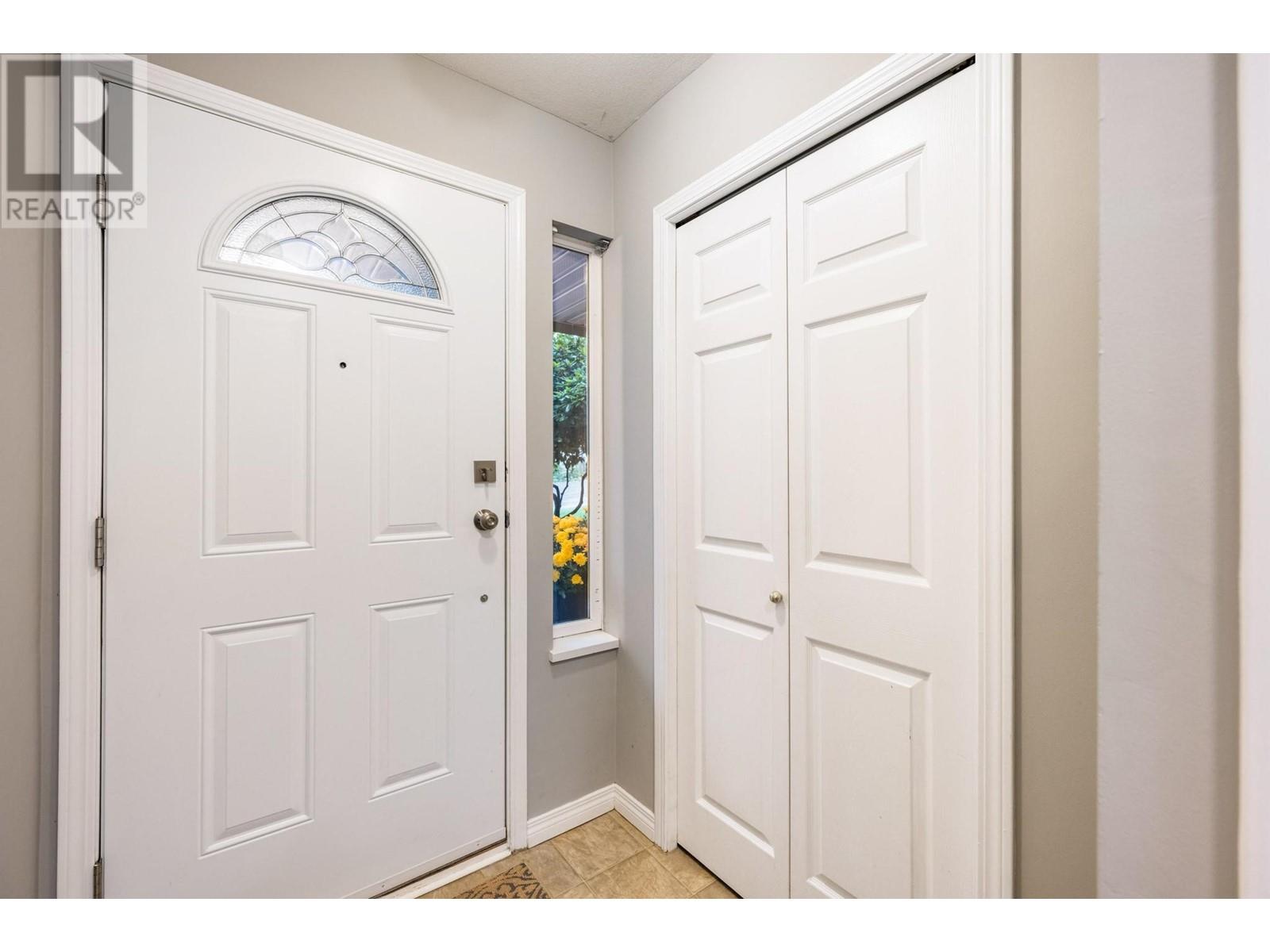37 11229 232 Street, Maple Ridge, British Columbia  V2X 2N4 - Photo 29 - R2826455