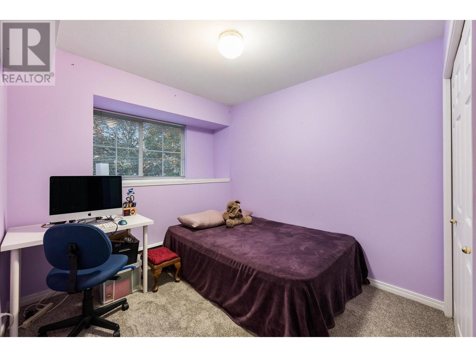 37 11229 232 Street, Maple Ridge, British Columbia  V2X 2N4 - Photo 23 - R2826455