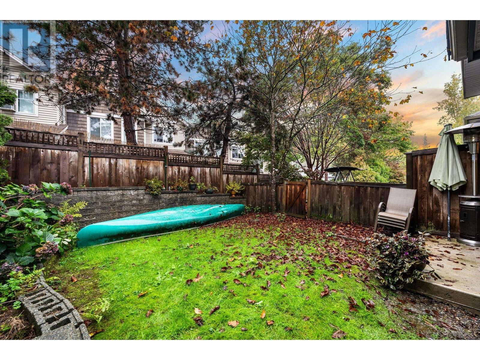 37 11229 232 Street, Maple Ridge, British Columbia  V2X 2N4 - Photo 31 - R2826455