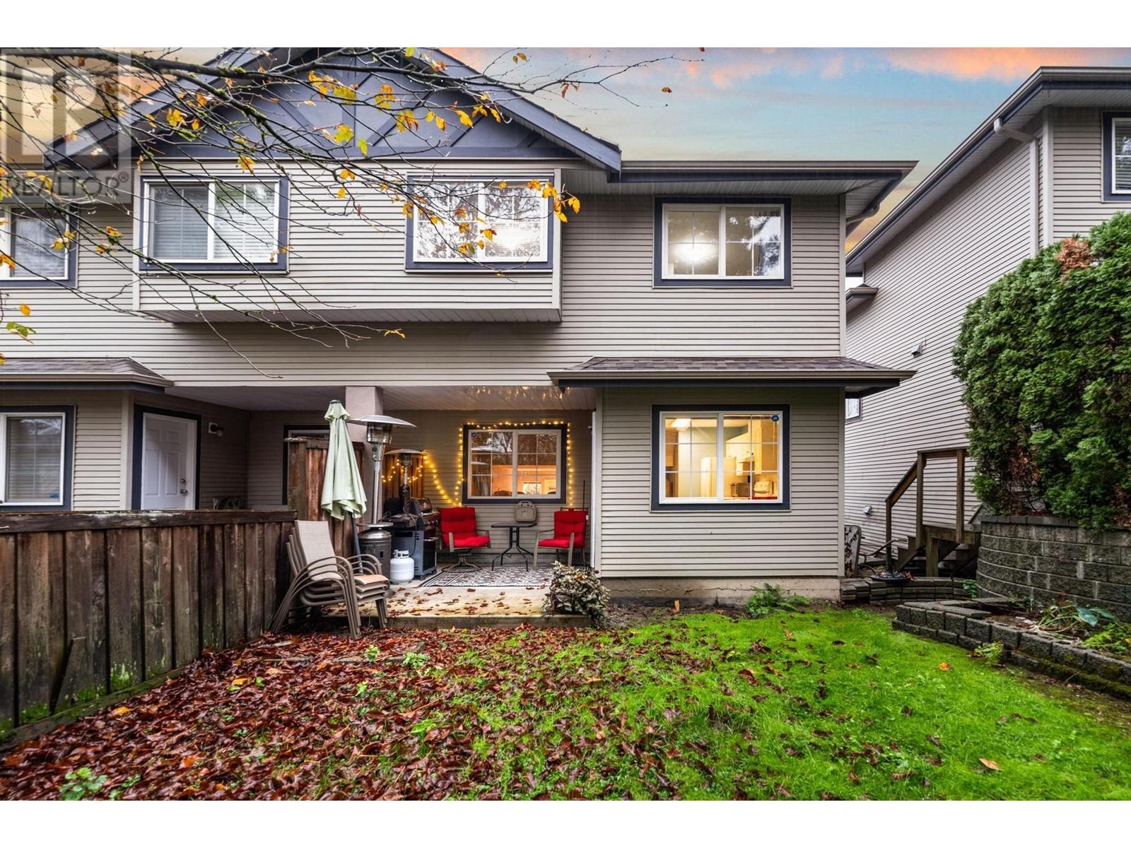 37 11229 232 Street, Maple Ridge, British Columbia  V2X 2N4 - Photo 33 - R2826455