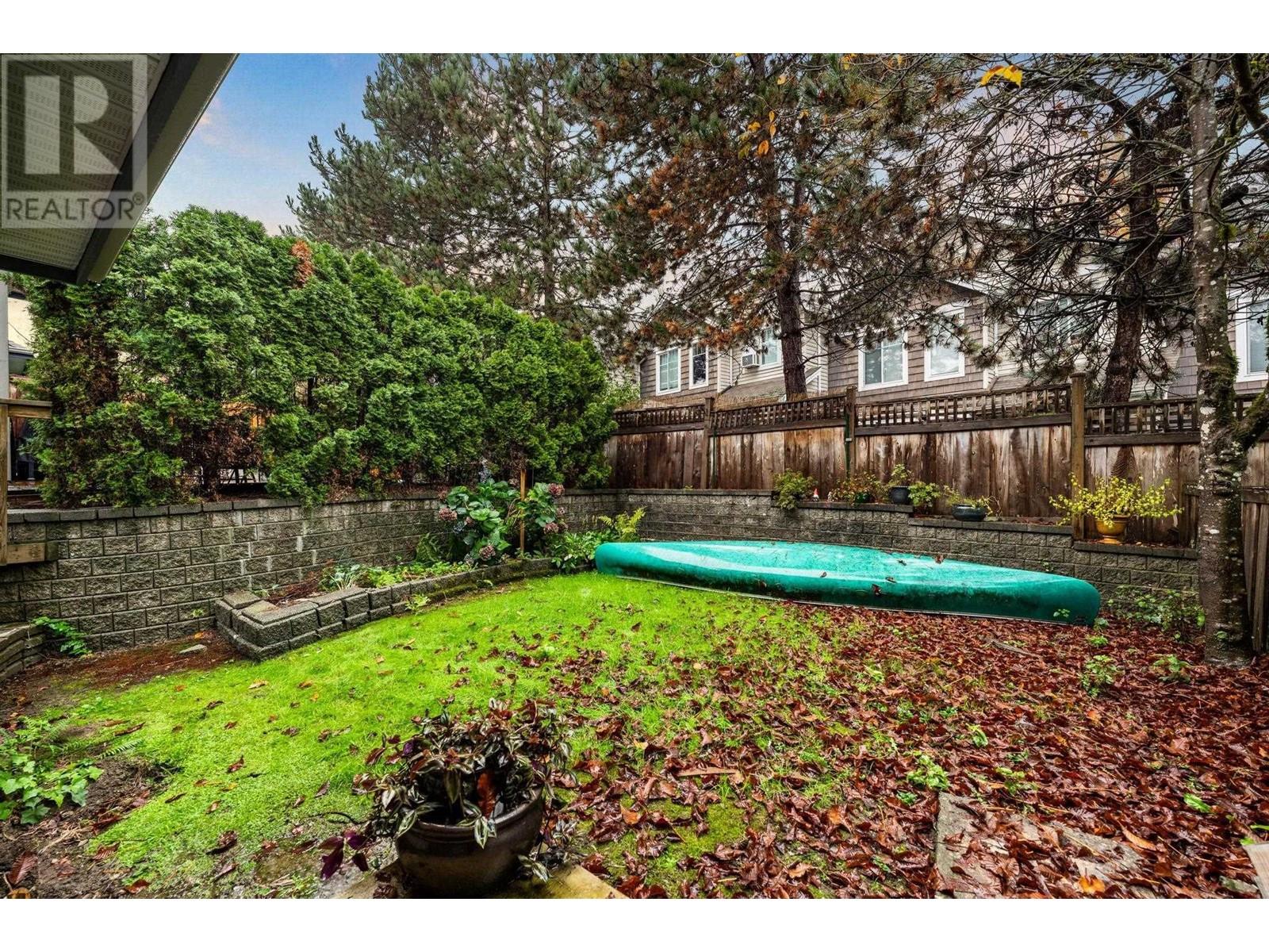 37 11229 232 Street, Maple Ridge, British Columbia  V2X 2N4 - Photo 30 - R2826455