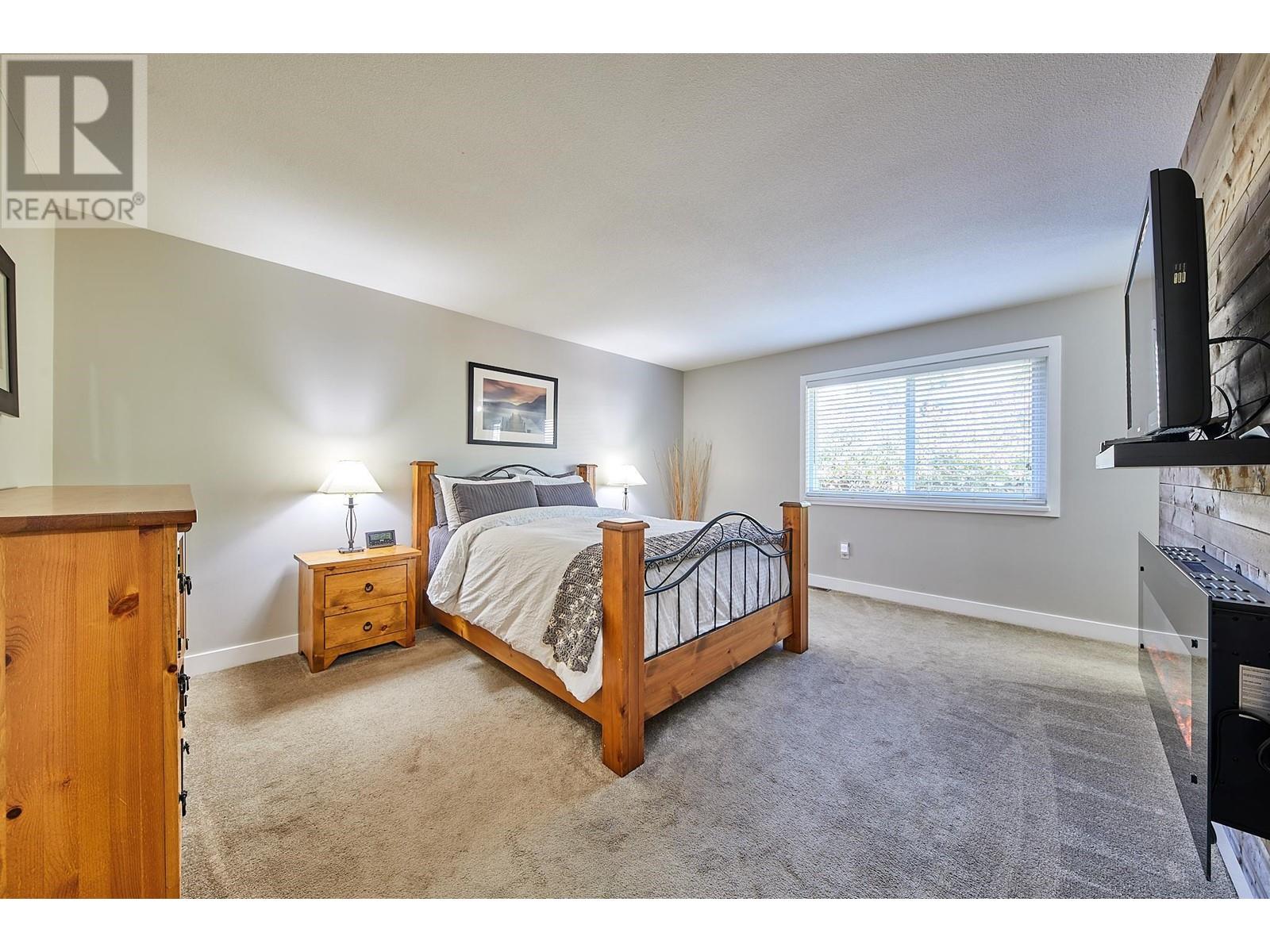 2661 Delahaye Drive, Coquitlam, British Columbia  V3B 7E7 - Photo 18 - R2829394