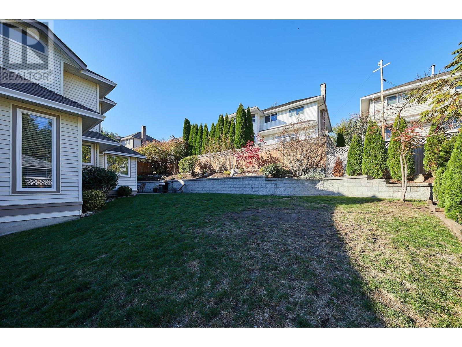 2661 Delahaye Drive, Coquitlam, British Columbia  V3B 7E7 - Photo 16 - R2829394