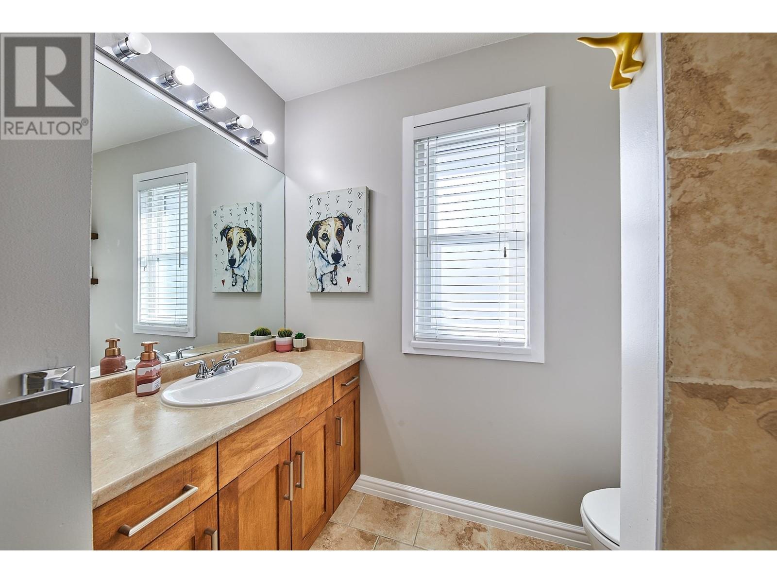2661 Delahaye Drive, Coquitlam, British Columbia  V3B 7E7 - Photo 26 - R2829394