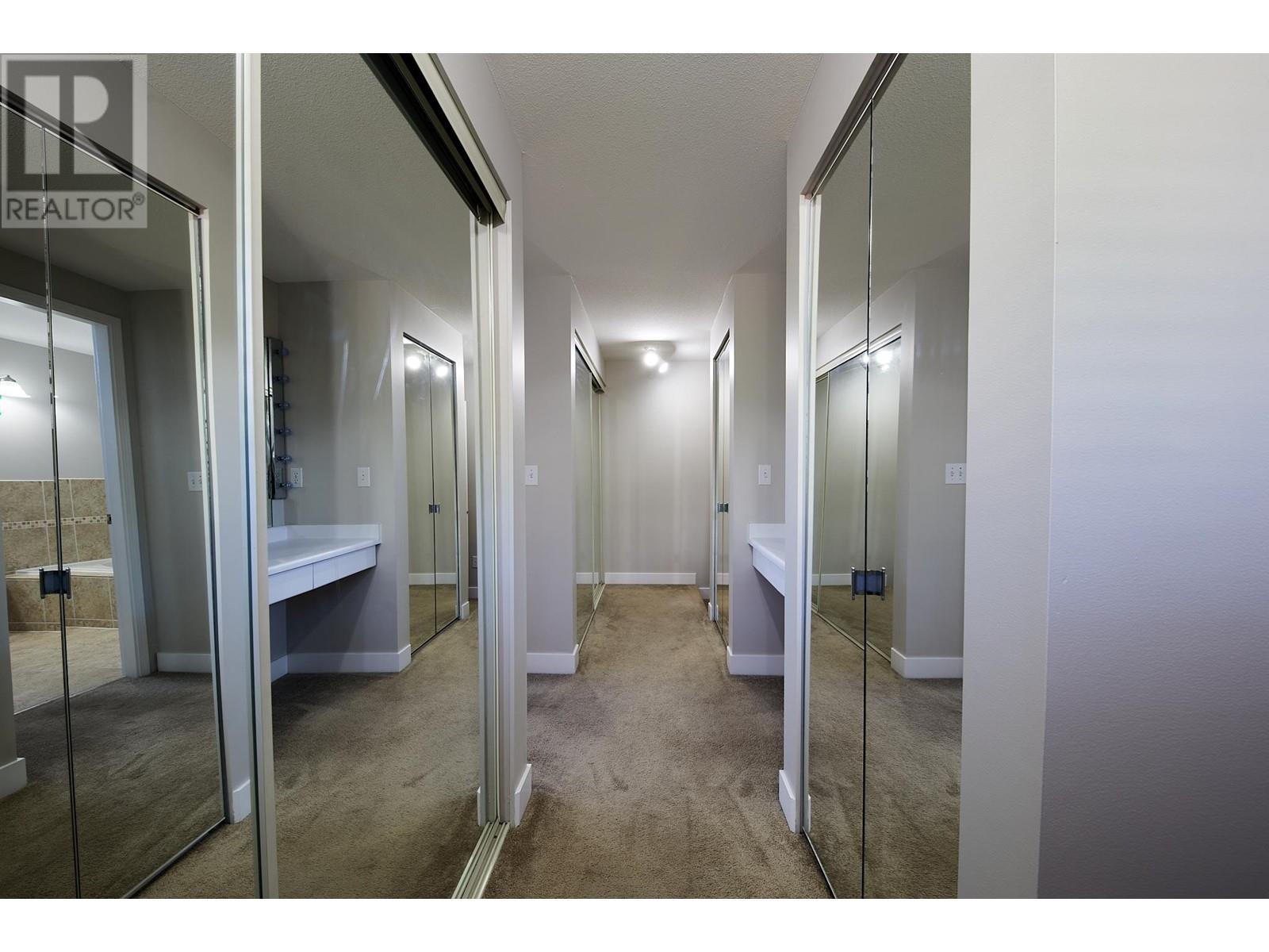 2661 Delahaye Drive, Coquitlam, British Columbia  V3B 7E7 - Photo 20 - R2829394