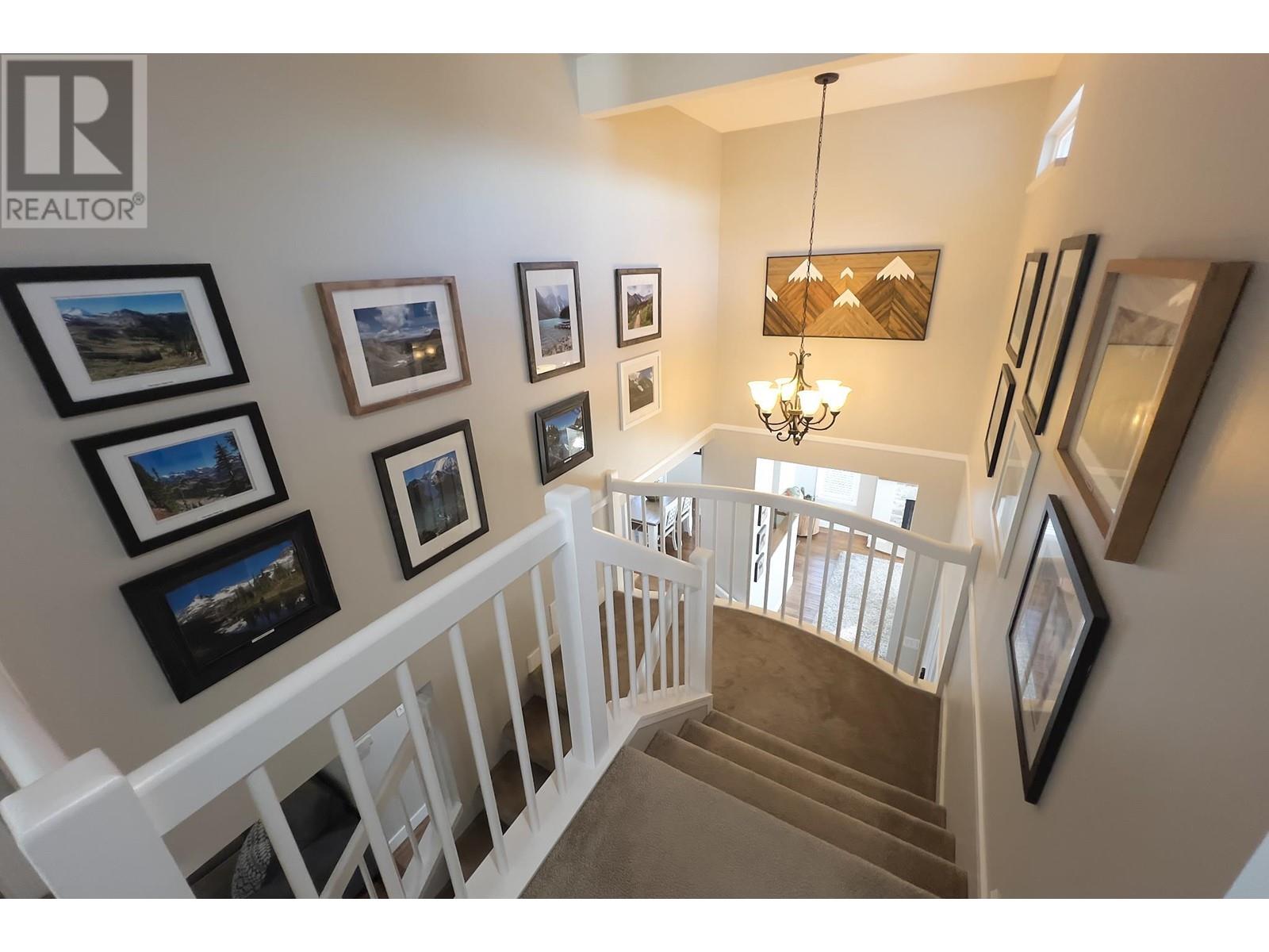 2661 Delahaye Drive, Coquitlam, British Columbia  V3B 7E7 - Photo 27 - R2829394