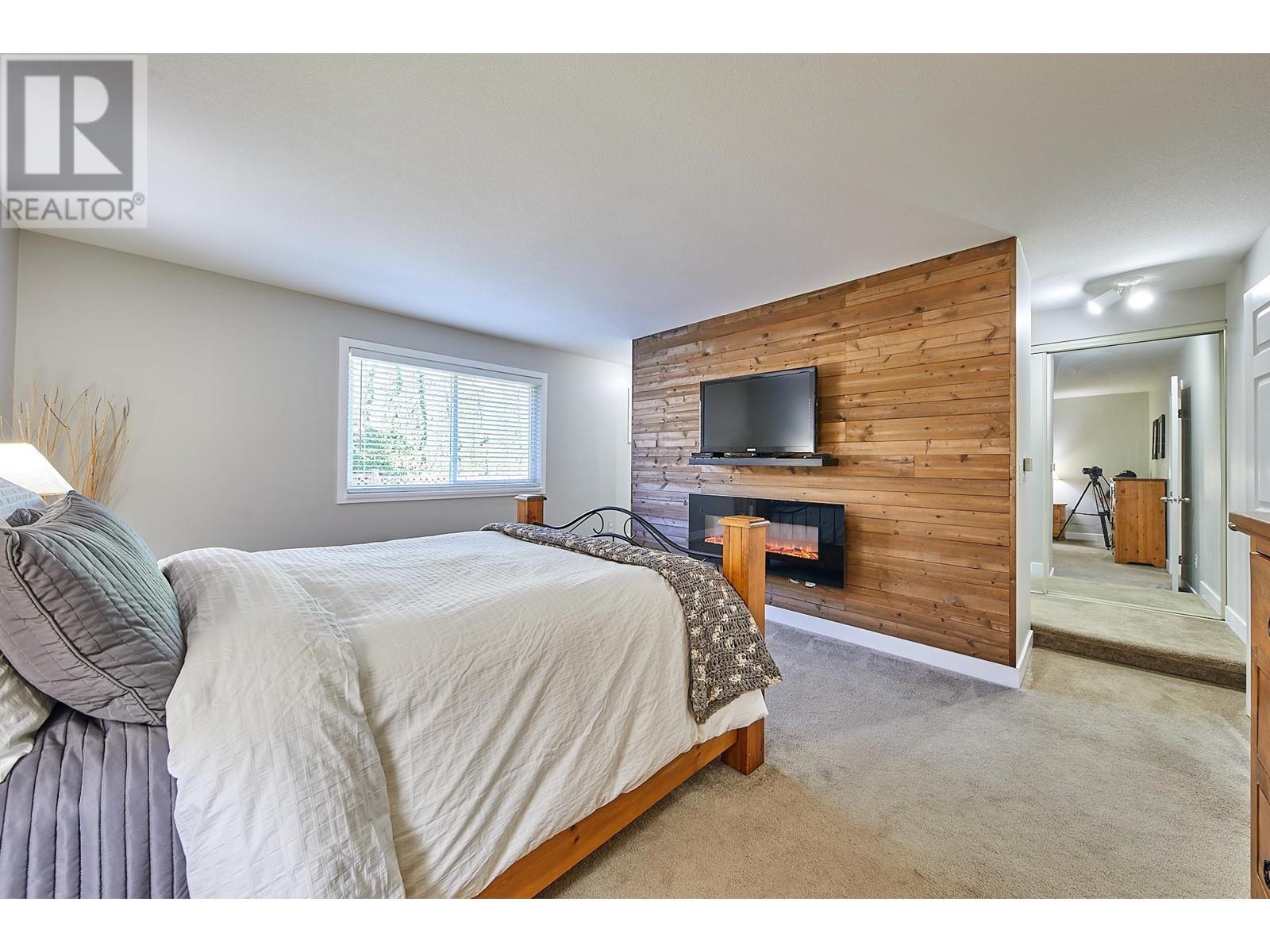2661 Delahaye Drive, Coquitlam, British Columbia  V3B 7E7 - Photo 19 - R2829394