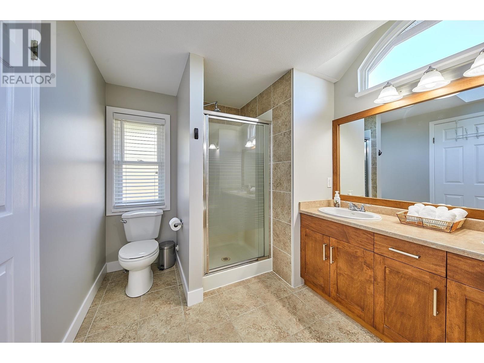 2661 Delahaye Drive, Coquitlam, British Columbia  V3B 7E7 - Photo 22 - R2829394