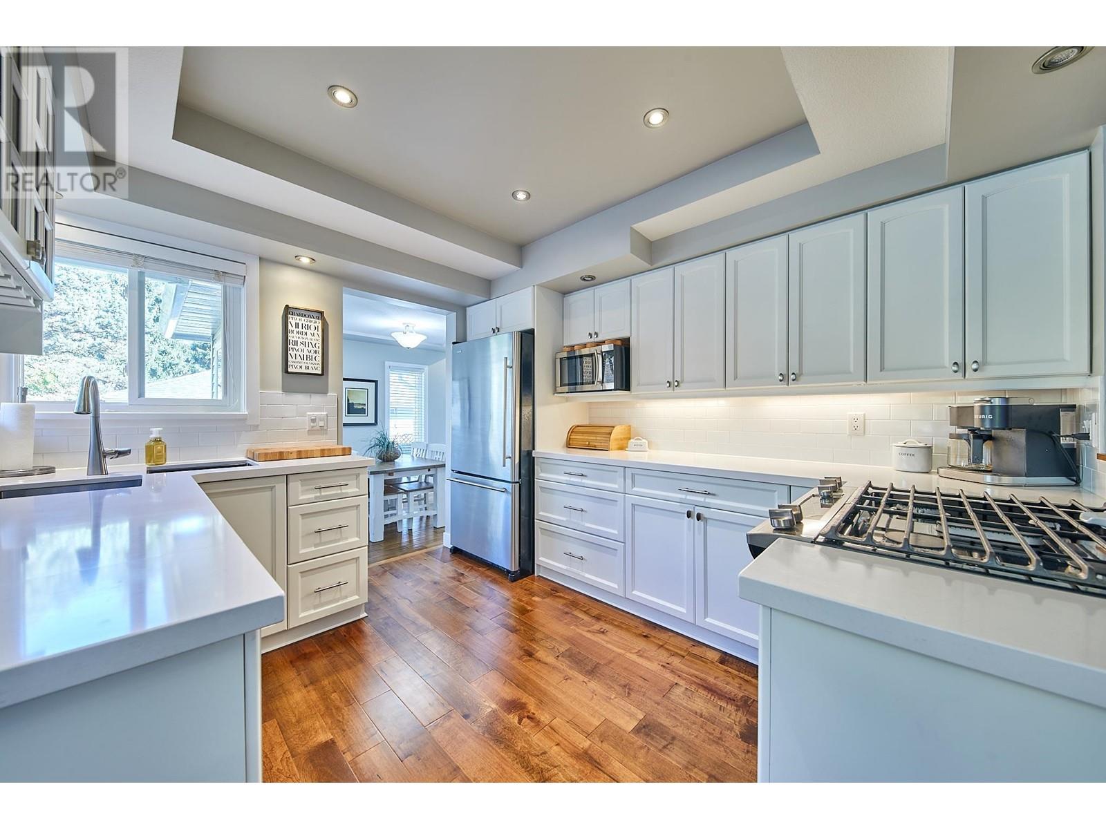 2661 Delahaye Drive, Coquitlam, British Columbia  V3B 7E7 - Photo 7 - R2829394
