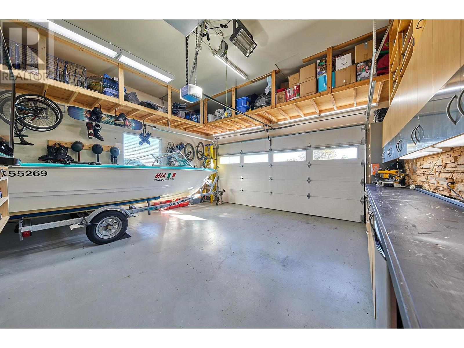 2661 Delahaye Drive, Coquitlam, British Columbia  V3B 7E7 - Photo 28 - R2829394