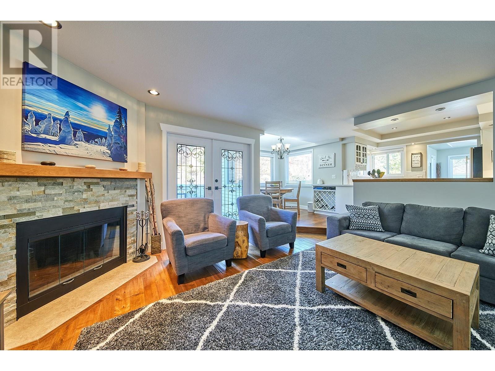 2661 Delahaye Drive, Coquitlam, British Columbia  V3B 7E7 - Photo 12 - R2829394