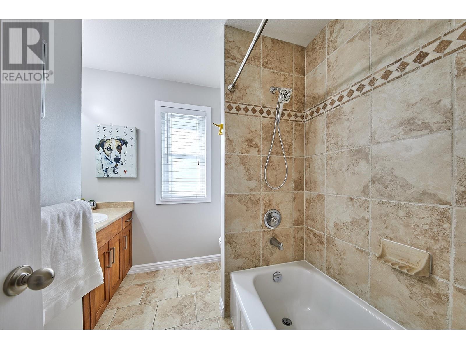 2661 Delahaye Drive, Coquitlam, British Columbia  V3B 7E7 - Photo 25 - R2829394