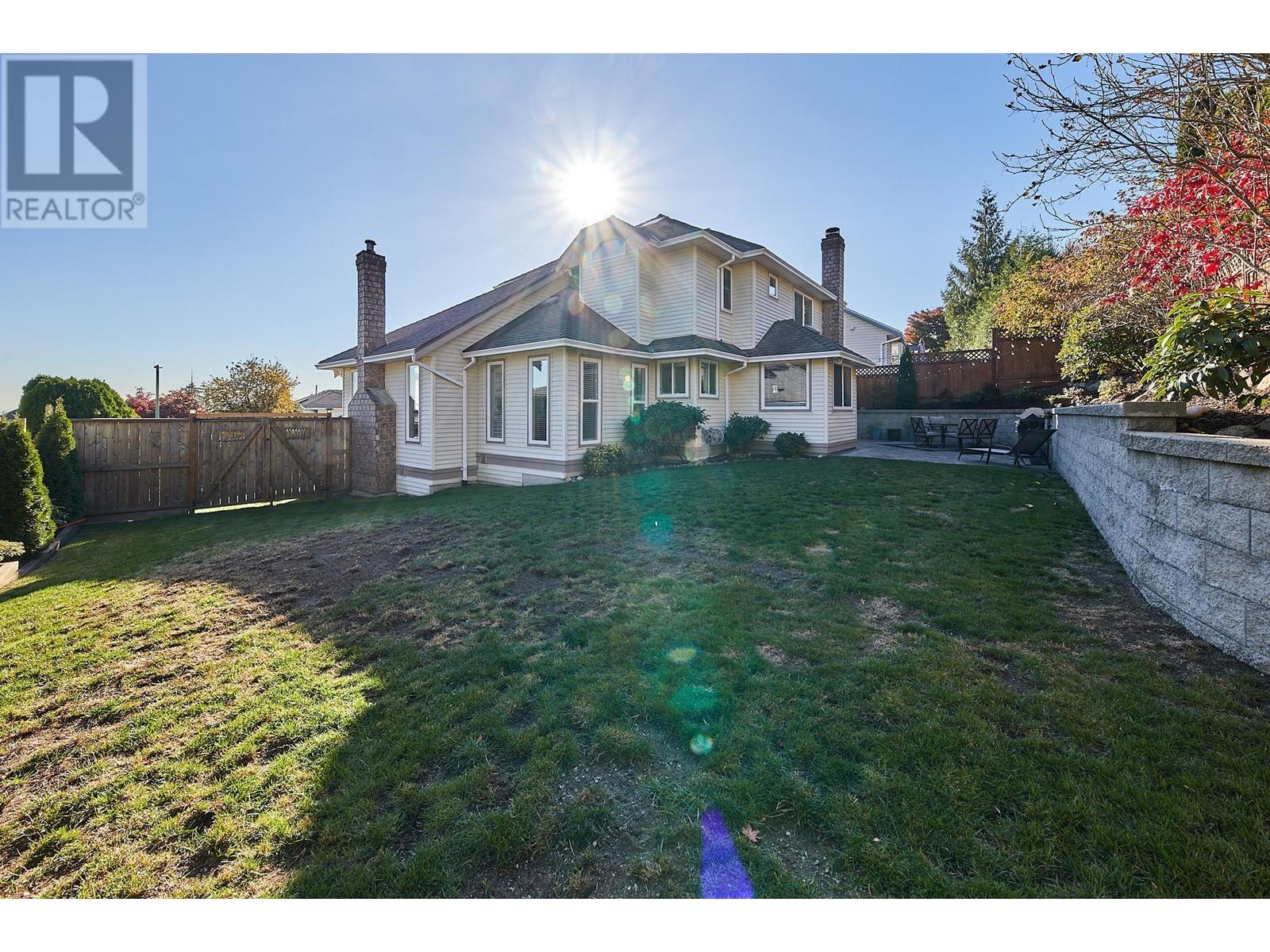 2661 Delahaye Drive, Coquitlam, British Columbia  V3B 7E7 - Photo 29 - R2829394
