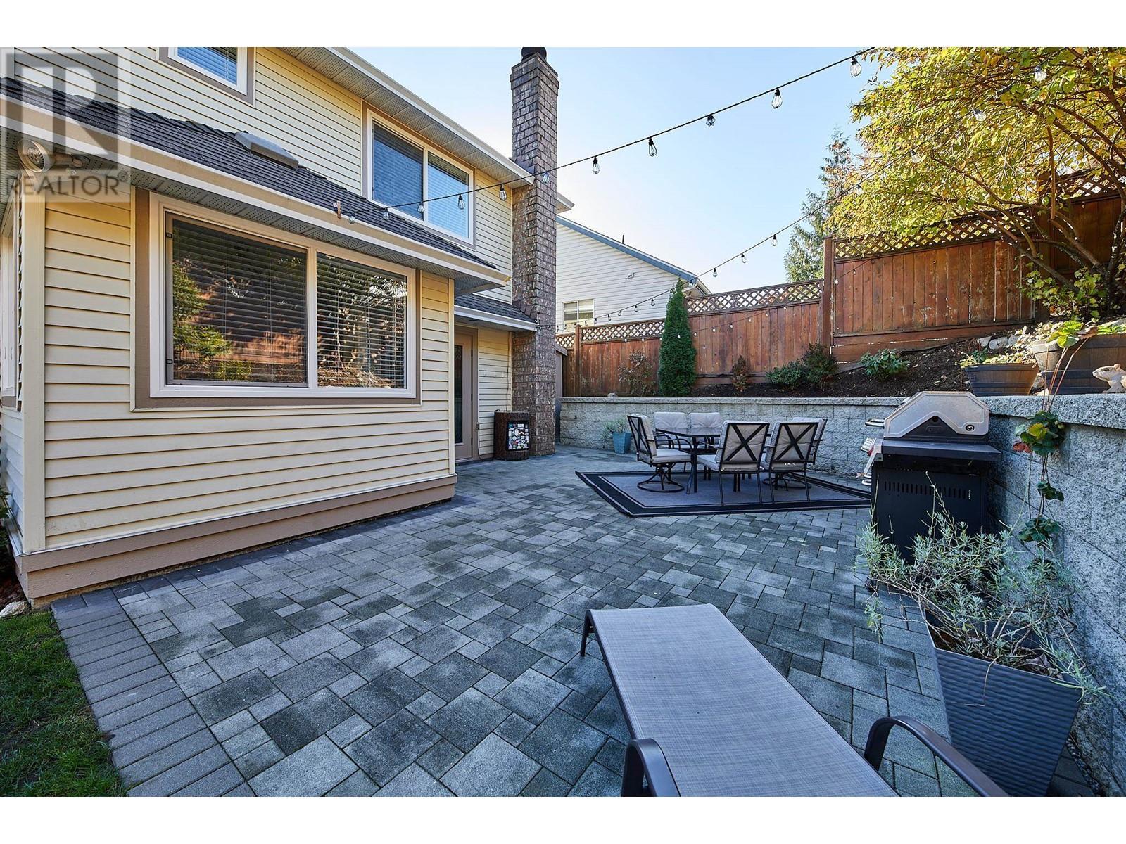 2661 Delahaye Drive, Coquitlam, British Columbia  V3B 7E7 - Photo 30 - R2829394