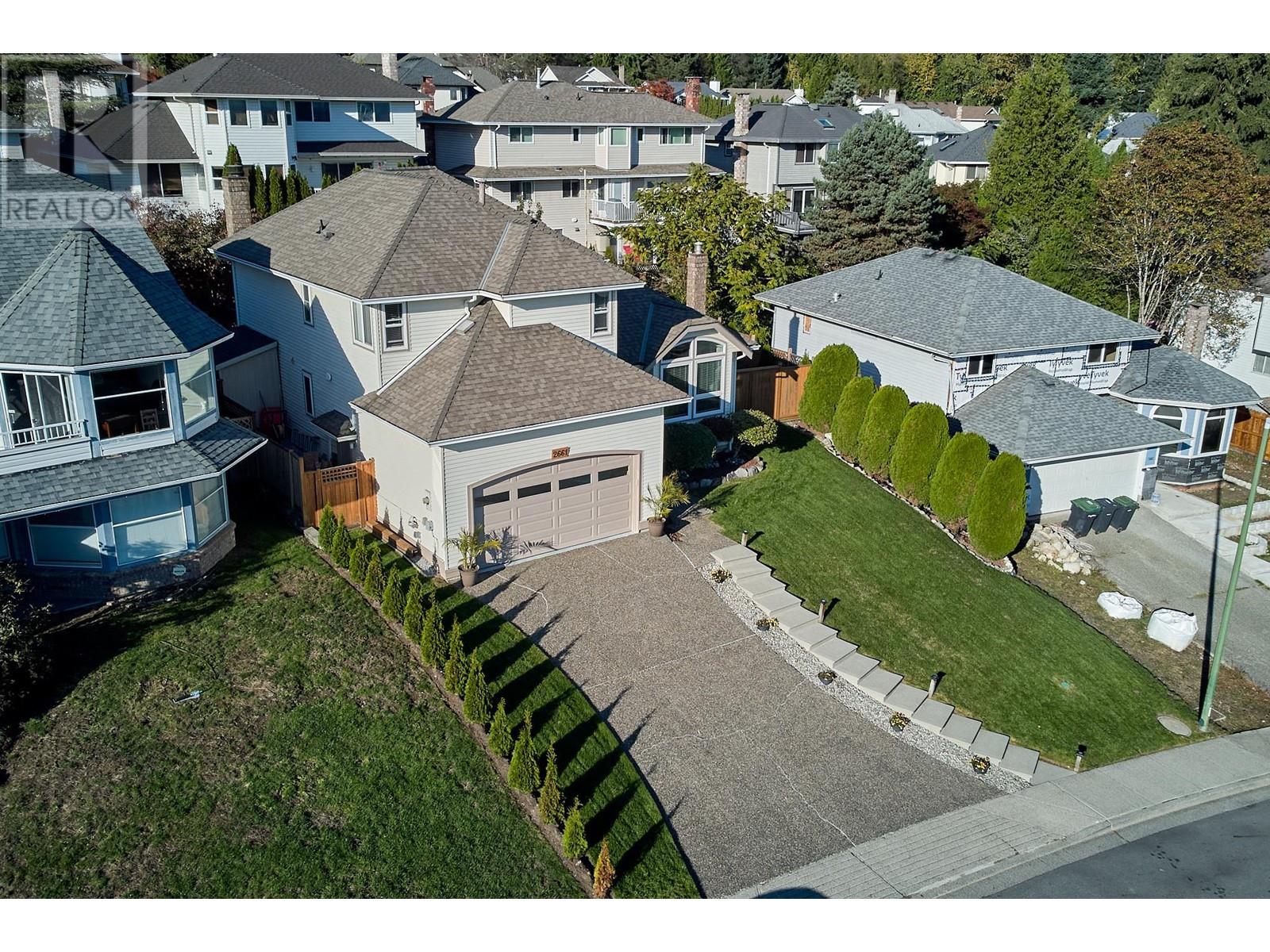 2661 Delahaye Drive, Coquitlam, British Columbia  V3B 7E7 - Photo 35 - R2829394