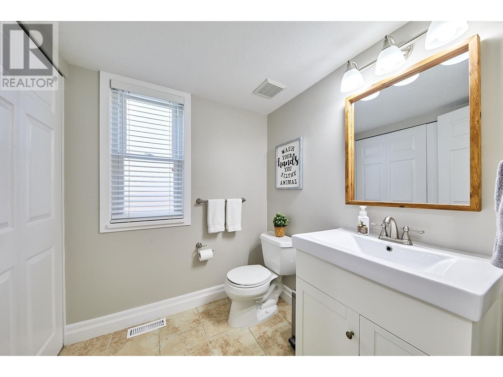2661 Delahaye Drive, Coquitlam, British Columbia  V3B 7E7 - Photo 17 - R2829394