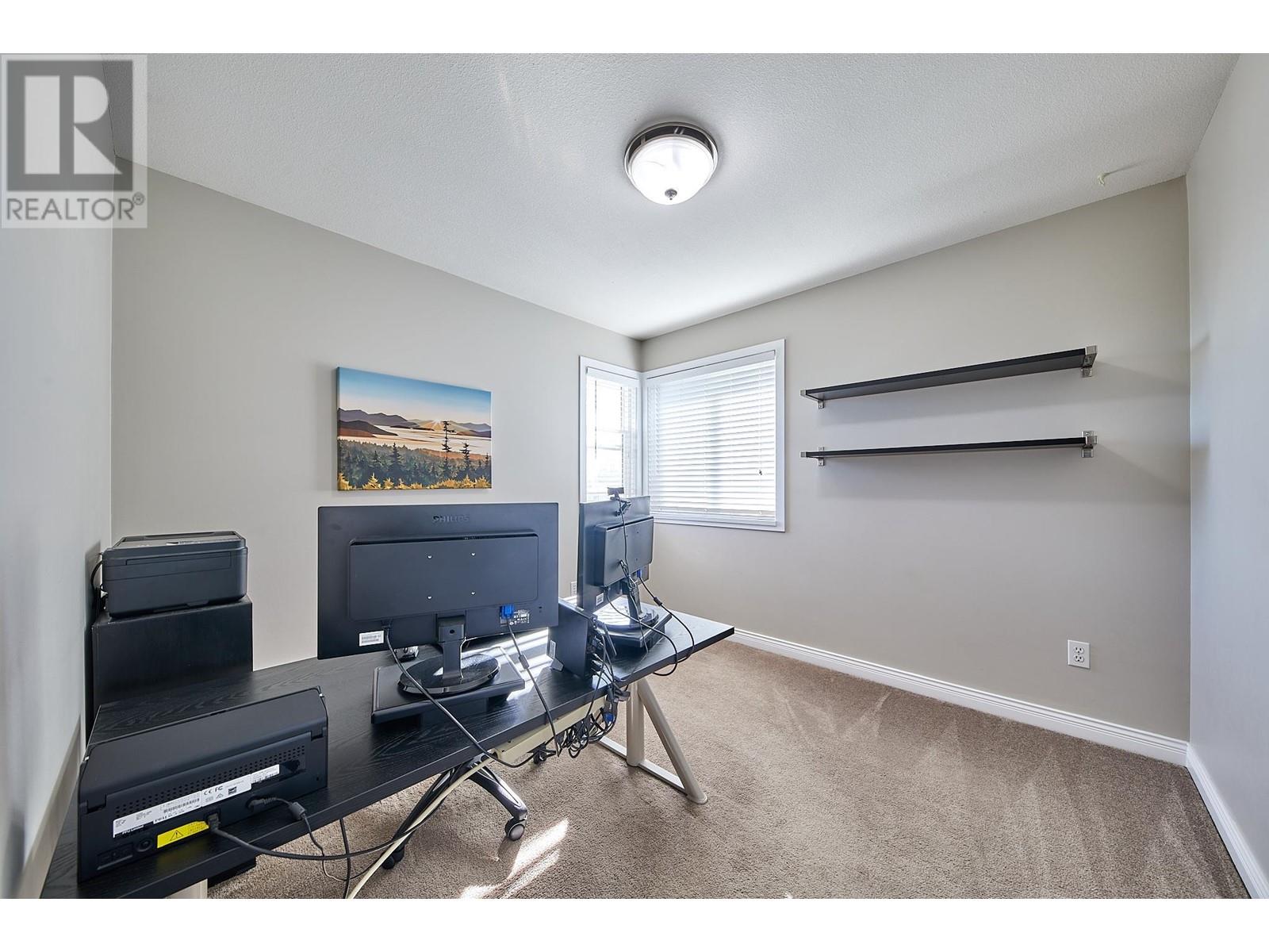 2661 Delahaye Drive, Coquitlam, British Columbia  V3B 7E7 - Photo 24 - R2829394