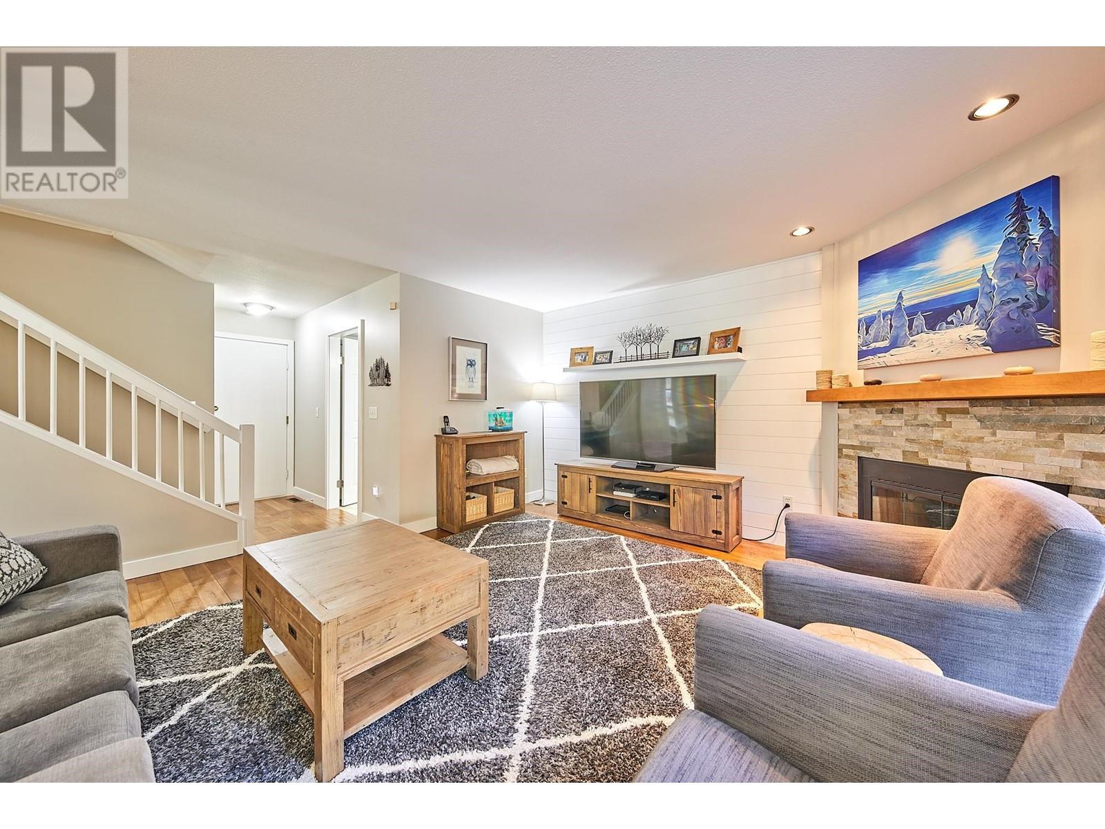 2661 Delahaye Drive, Coquitlam, British Columbia  V3B 7E7 - Photo 11 - R2829394