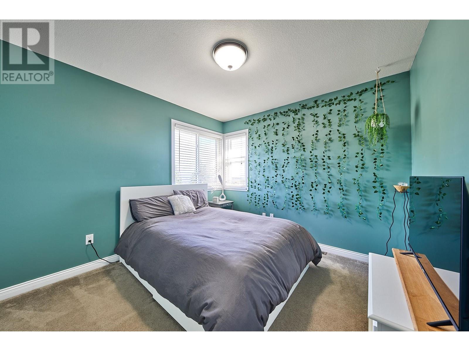 2661 Delahaye Drive, Coquitlam, British Columbia  V3B 7E7 - Photo 23 - R2829394