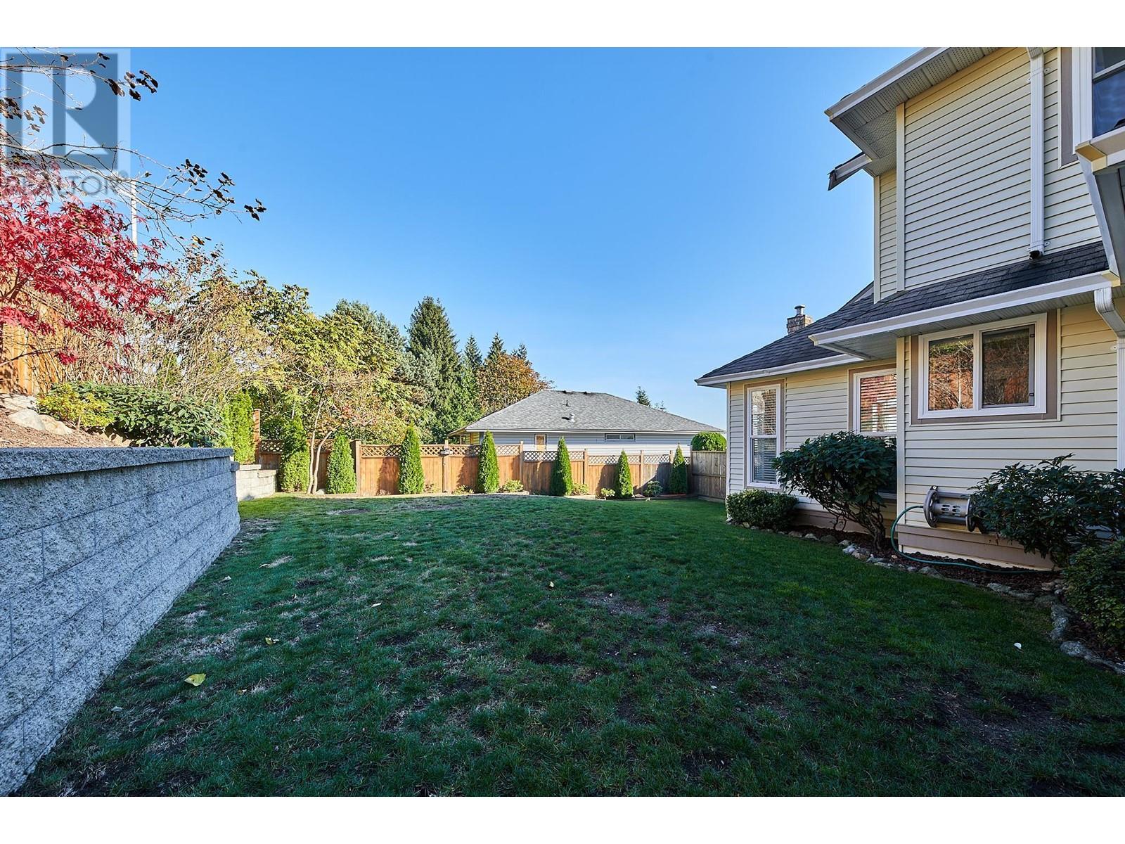 2661 Delahaye Drive, Coquitlam, British Columbia  V3B 7E7 - Photo 31 - R2829394