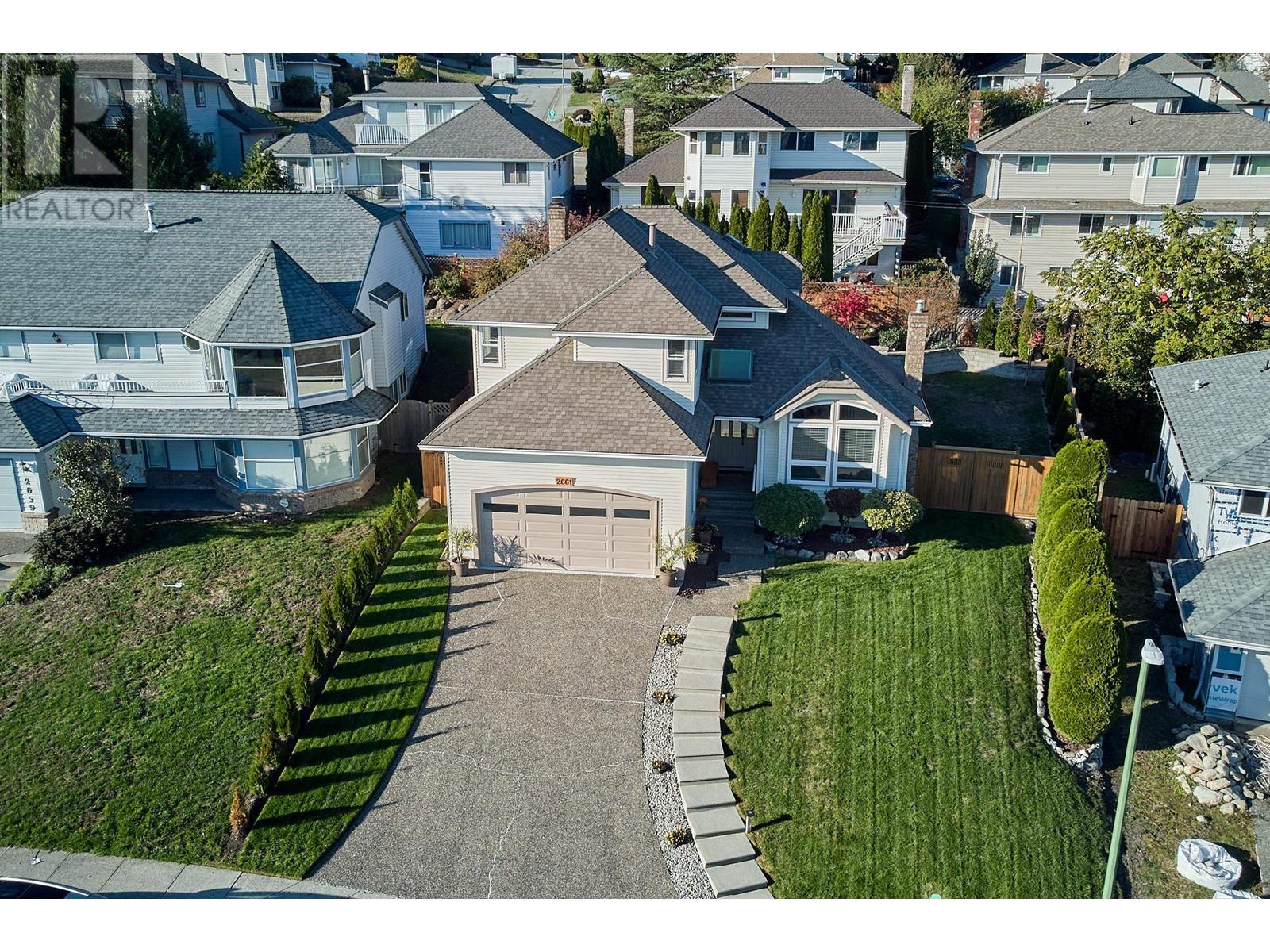 2661 Delahaye Drive, Coquitlam, British Columbia  V3B 7E7 - Photo 34 - R2829394