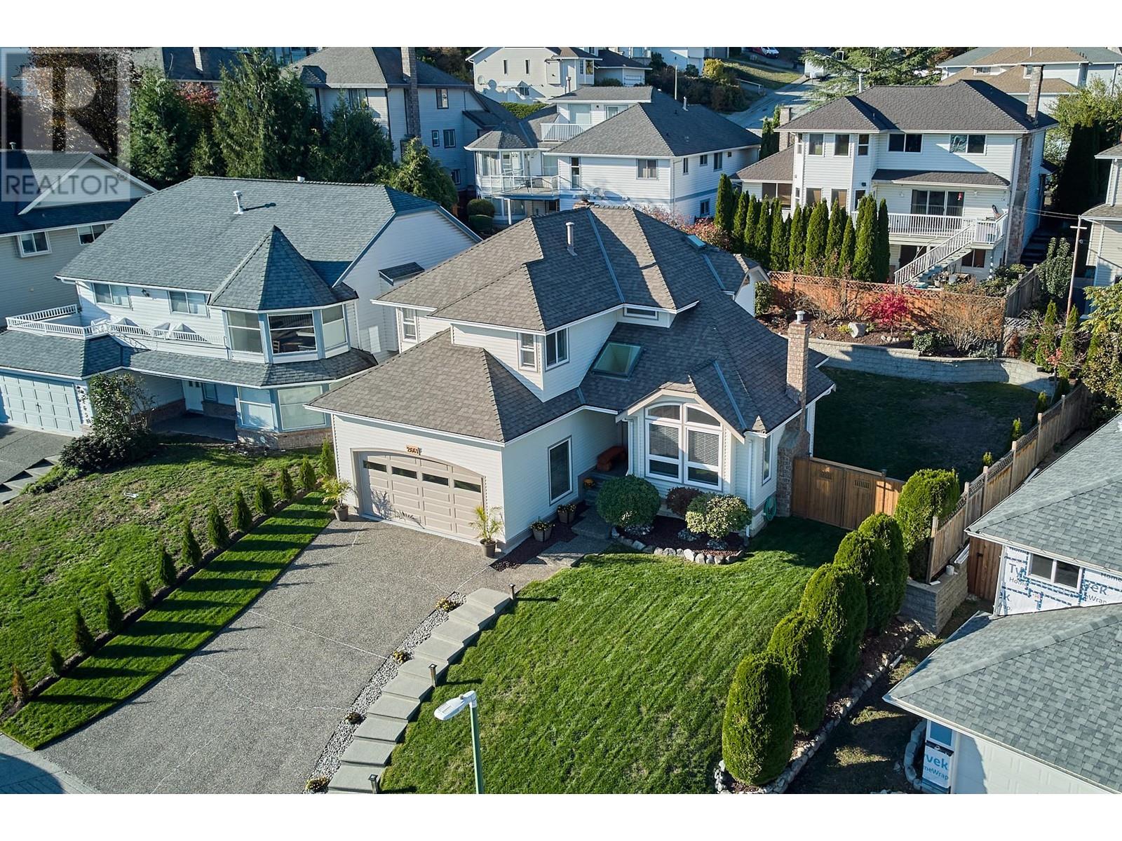 2661 Delahaye Drive, Coquitlam, British Columbia  V3B 7E7 - Photo 33 - R2829394