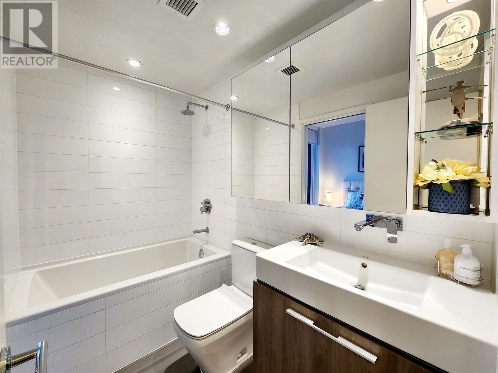 3704 4510 Halifax Way, Burnaby, British Columbia  V5C 0K4 - Photo 25 - R2802261