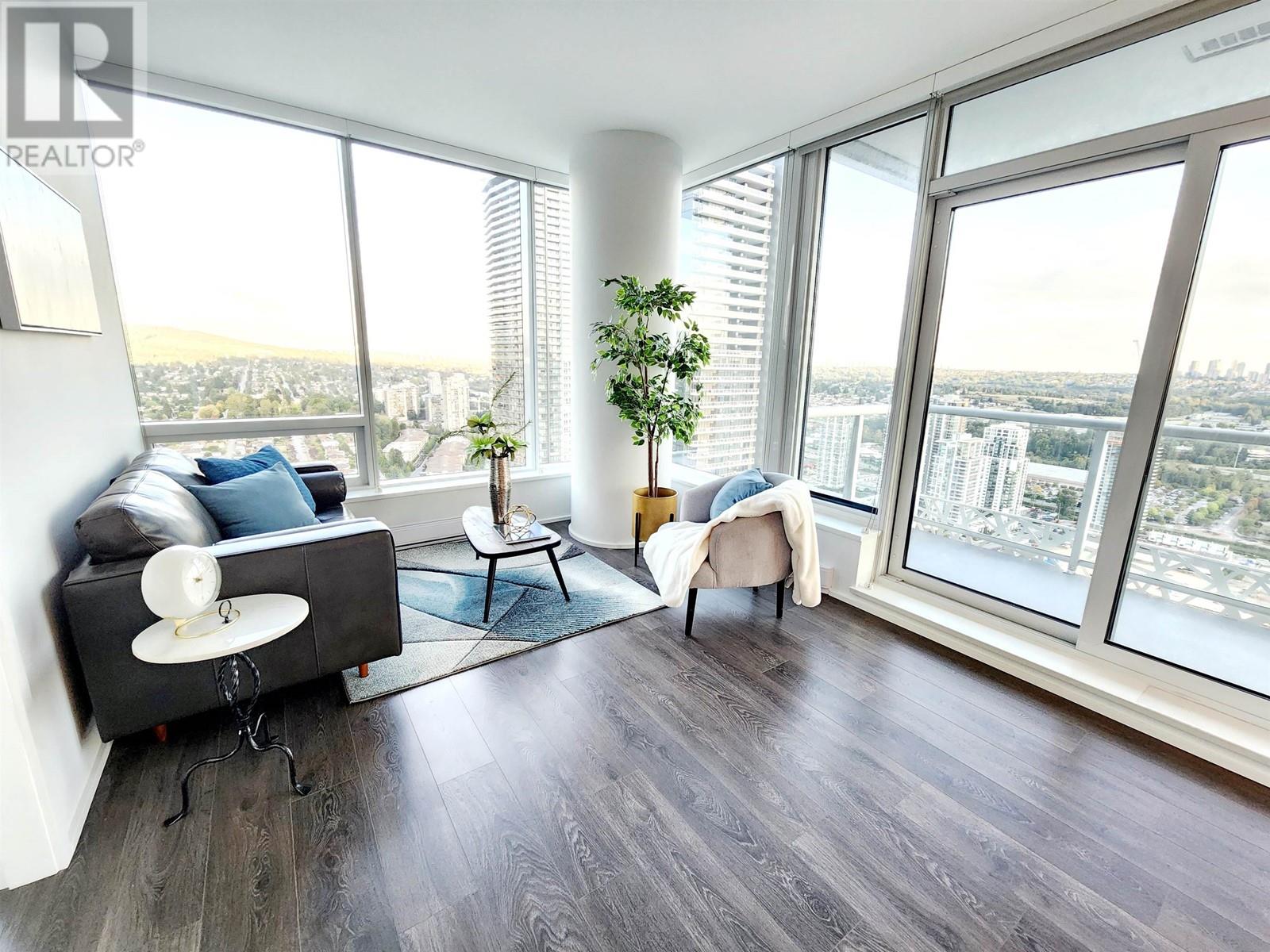 3704 4510 Halifax Way, Burnaby, British Columbia  V5C 0K4 - Photo 14 - R2802261