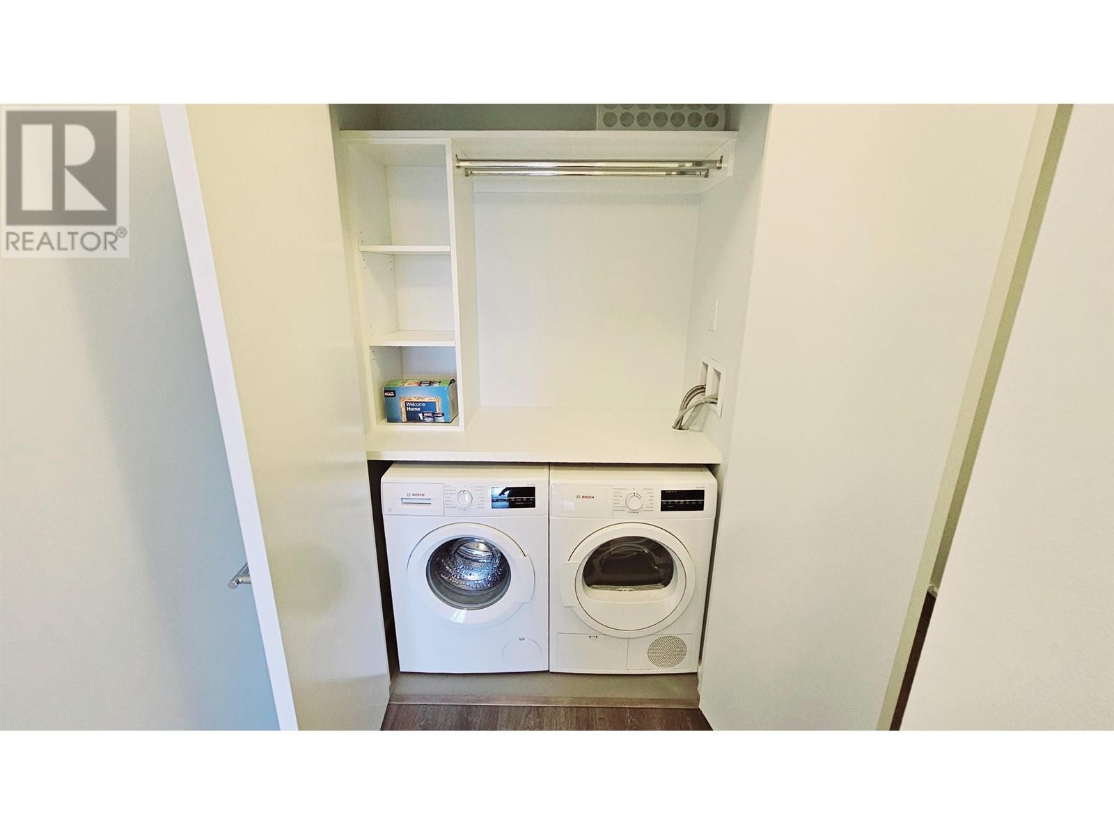 3704 4510 Halifax Way, Burnaby, British Columbia  V5C 0K4 - Photo 31 - R2802261