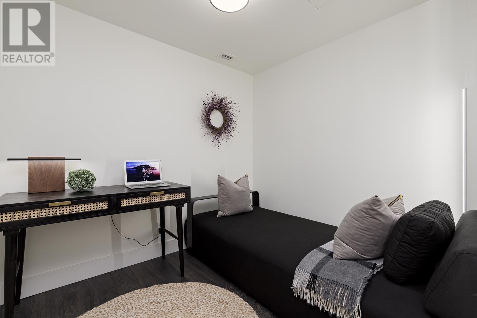 707 1550 Fern Street, North Vancouver, British Columbia  V7J 0A9 - Photo 19 - R2829390
