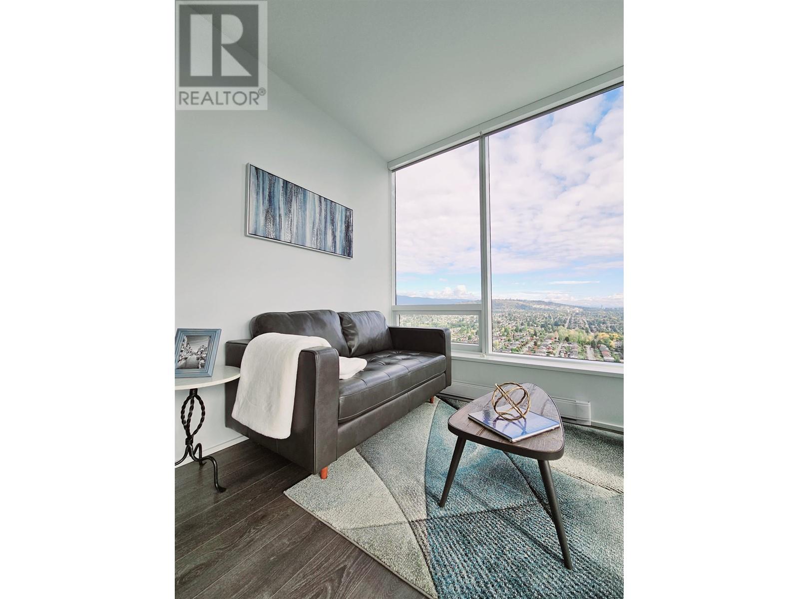 3704 4510 Halifax Way, Burnaby, British Columbia  V5C 0K4 - Photo 11 - R2802261