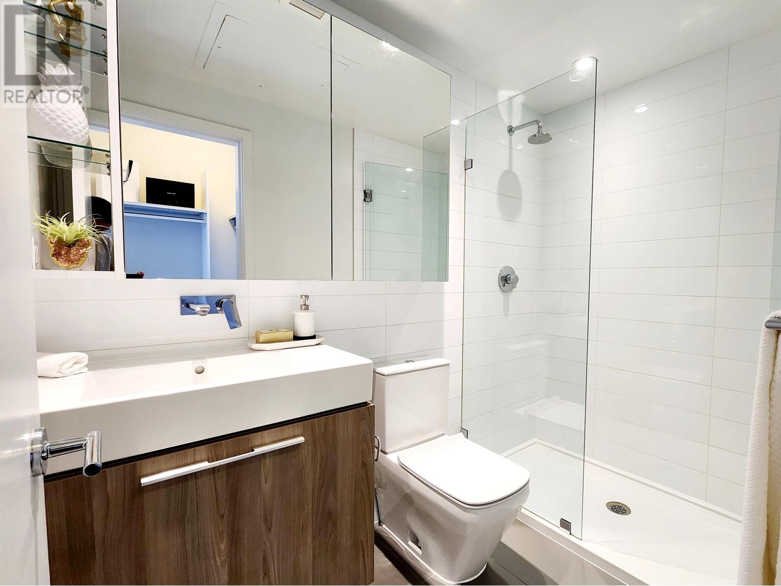 3704 4510 Halifax Way, Burnaby, British Columbia  V5C 0K4 - Photo 20 - R2802261
