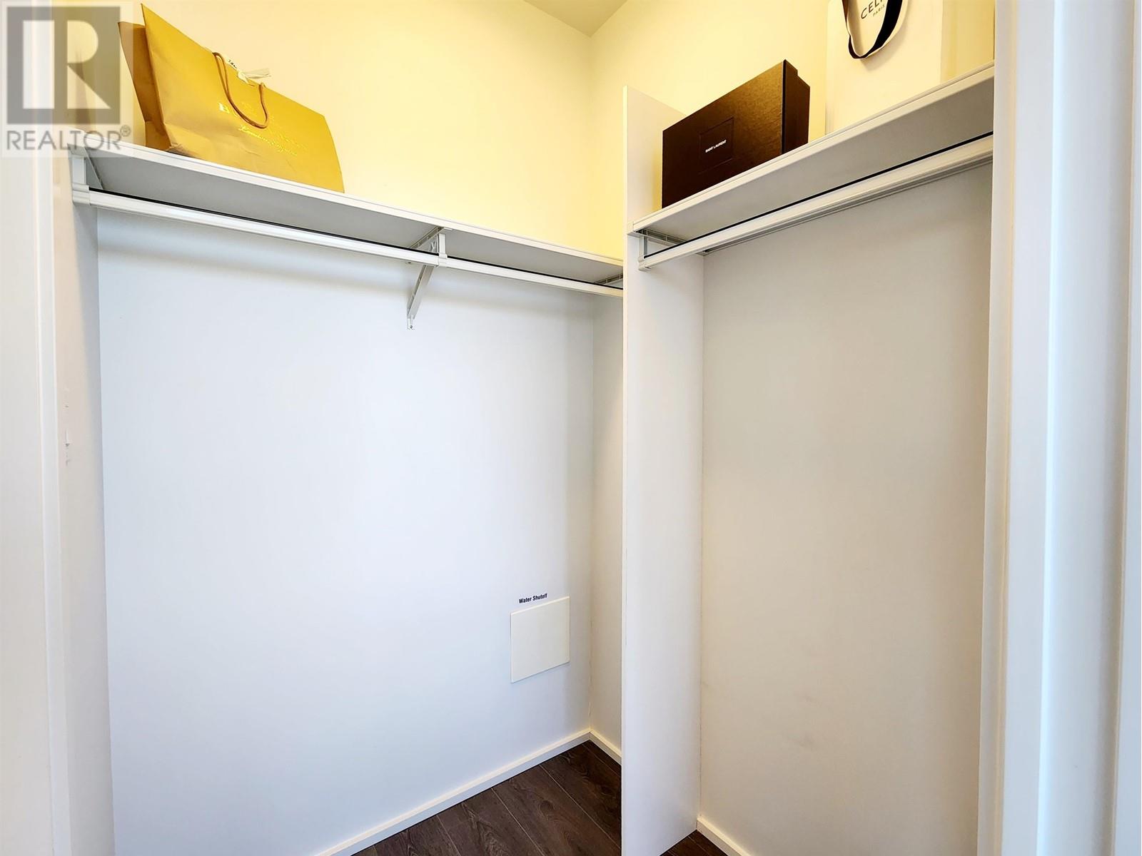 3704 4510 Halifax Way, Burnaby, British Columbia  V5C 0K4 - Photo 19 - R2802261