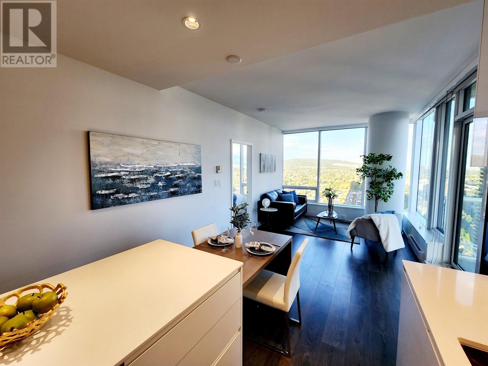3704 4510 Halifax Way, Burnaby, British Columbia  V5C 0K4 - Photo 7 - R2802261