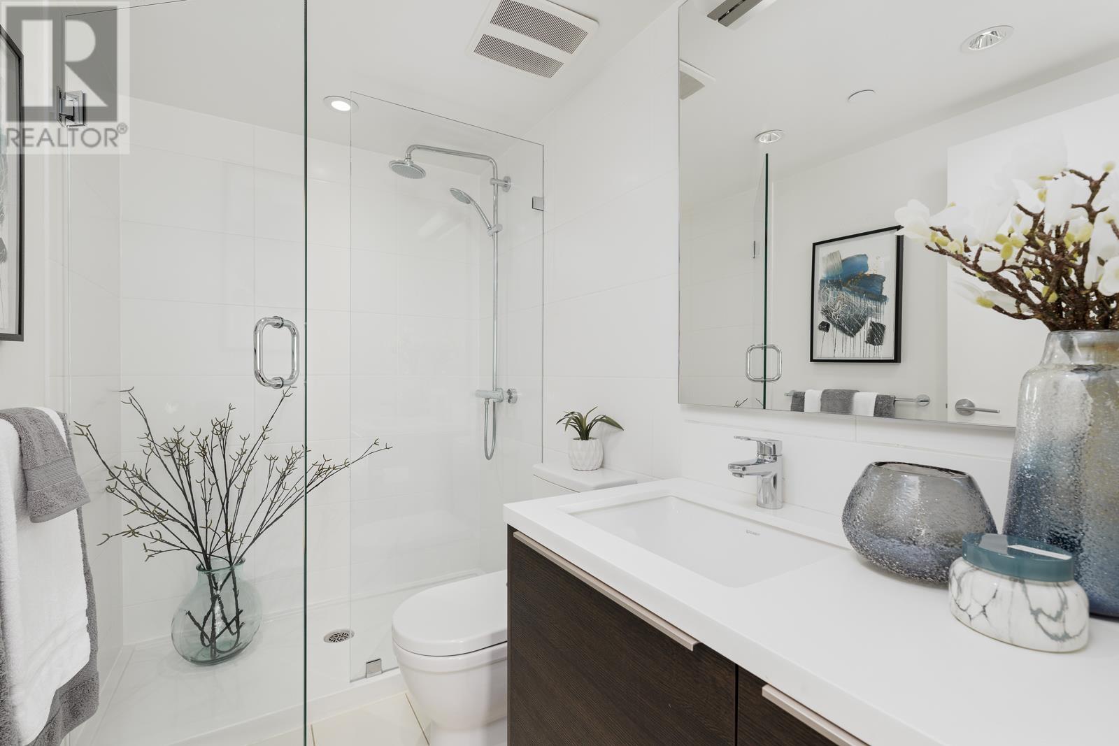 707 1550 Fern Street, North Vancouver, British Columbia  V7J 0A9 - Photo 18 - R2829390