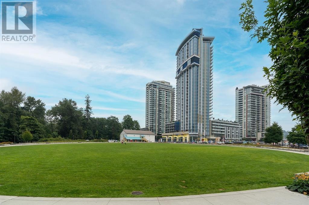 707 1550 Fern Street, North Vancouver, British Columbia  V7J 0A9 - Photo 29 - R2829390