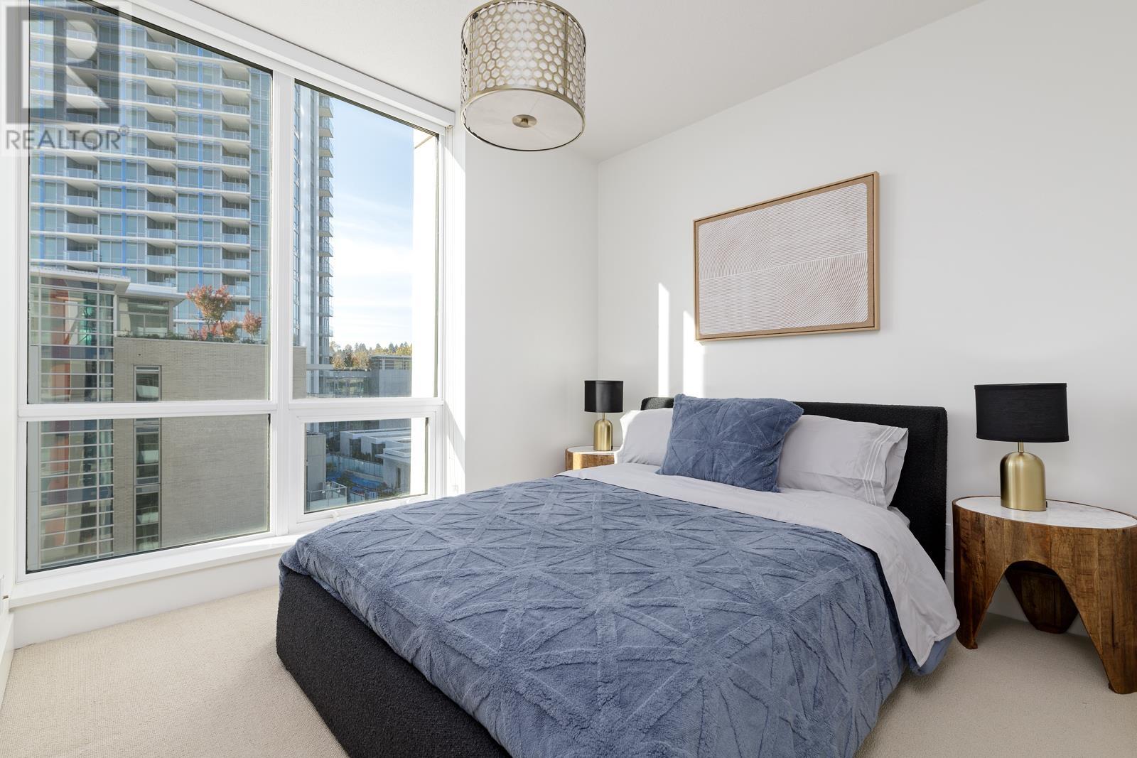 707 1550 Fern Street, North Vancouver, British Columbia  V7J 0A9 - Photo 16 - R2829390