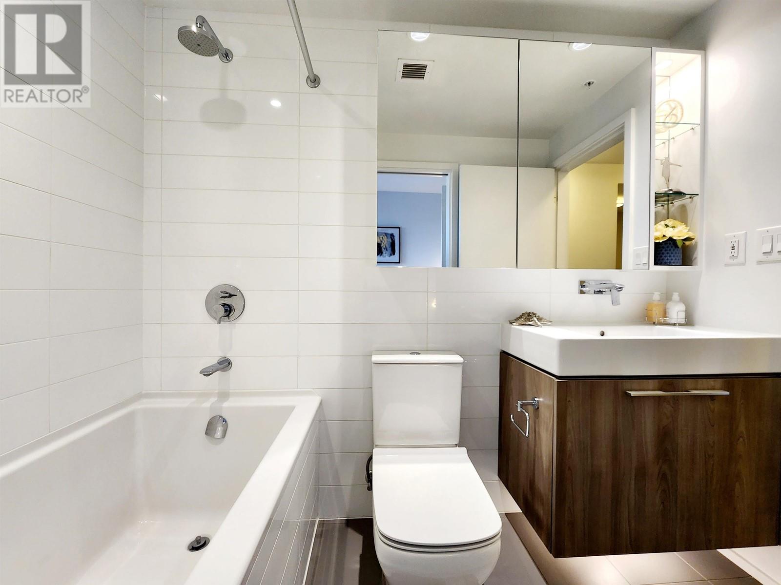 3704 4510 Halifax Way, Burnaby, British Columbia  V5C 0K4 - Photo 24 - R2802261