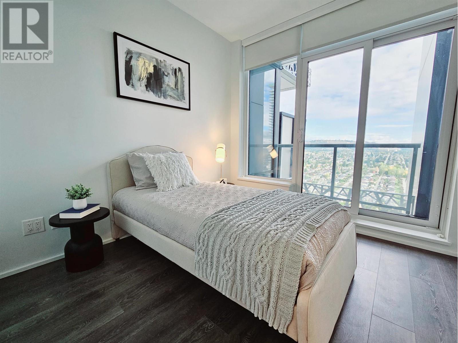 3704 4510 Halifax Way, Burnaby, British Columbia  V5C 0K4 - Photo 26 - R2802261
