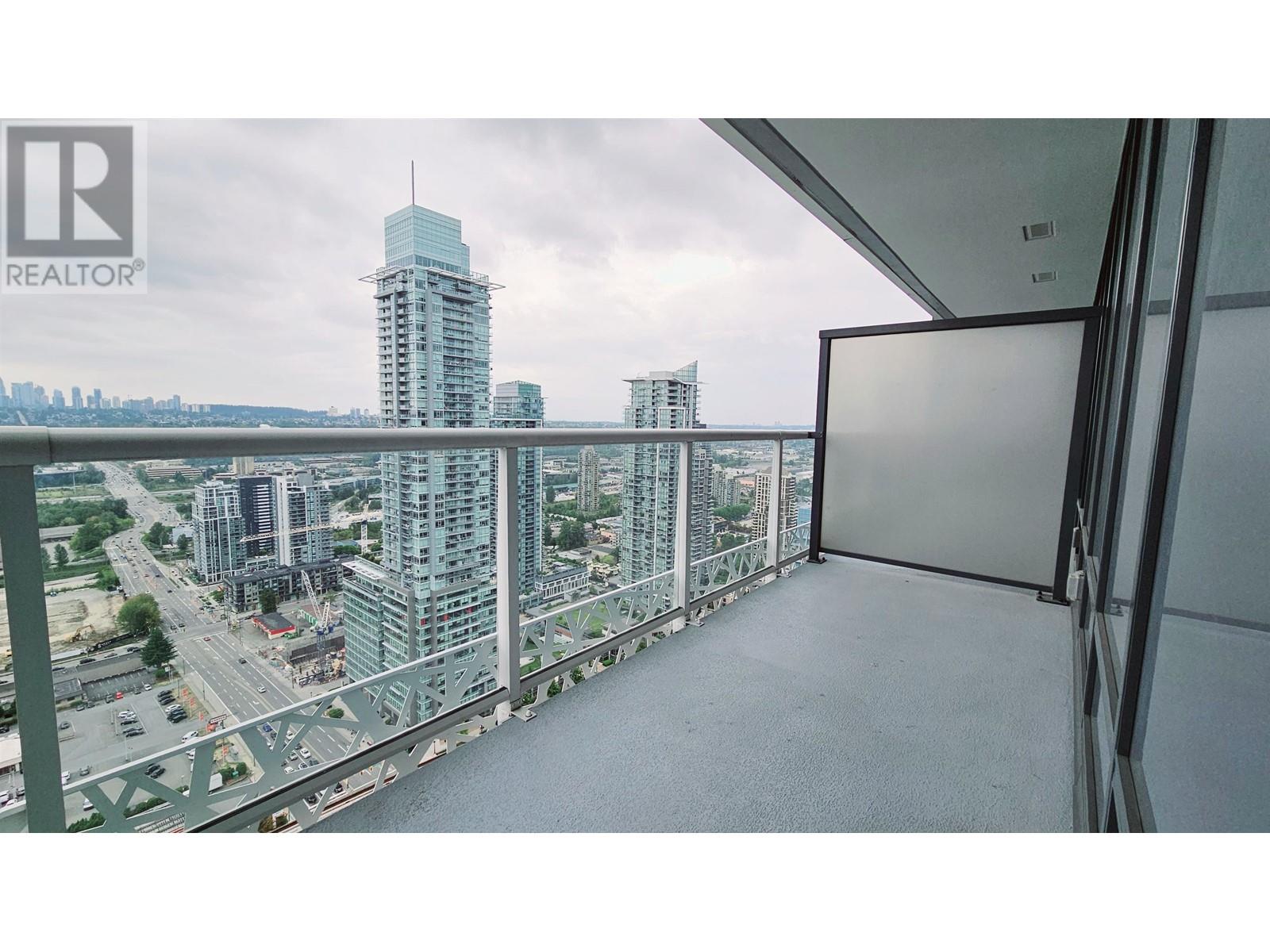 3704 4510 Halifax Way, Burnaby, British Columbia  V5C 0K4 - Photo 30 - R2802261