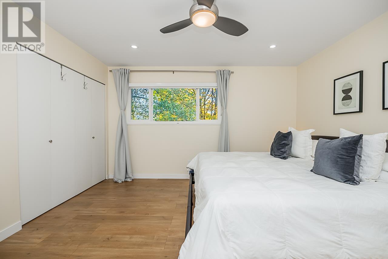 4251 Golf Drive, North Vancouver, British Columbia  V7G 2A2 - Photo 20 - R2829270