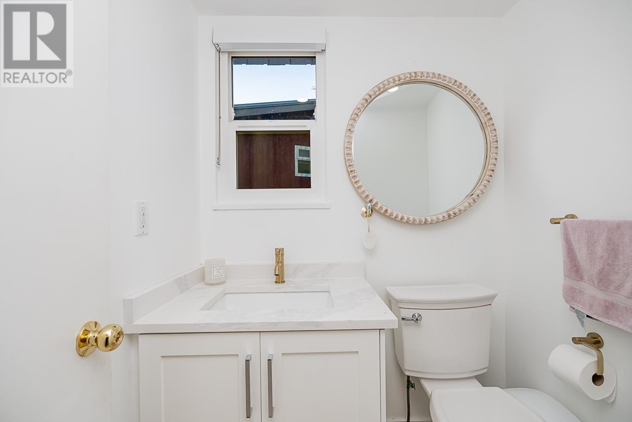 4251 Golf Drive, North Vancouver, British Columbia  V7G 2A2 - Photo 17 - R2829270